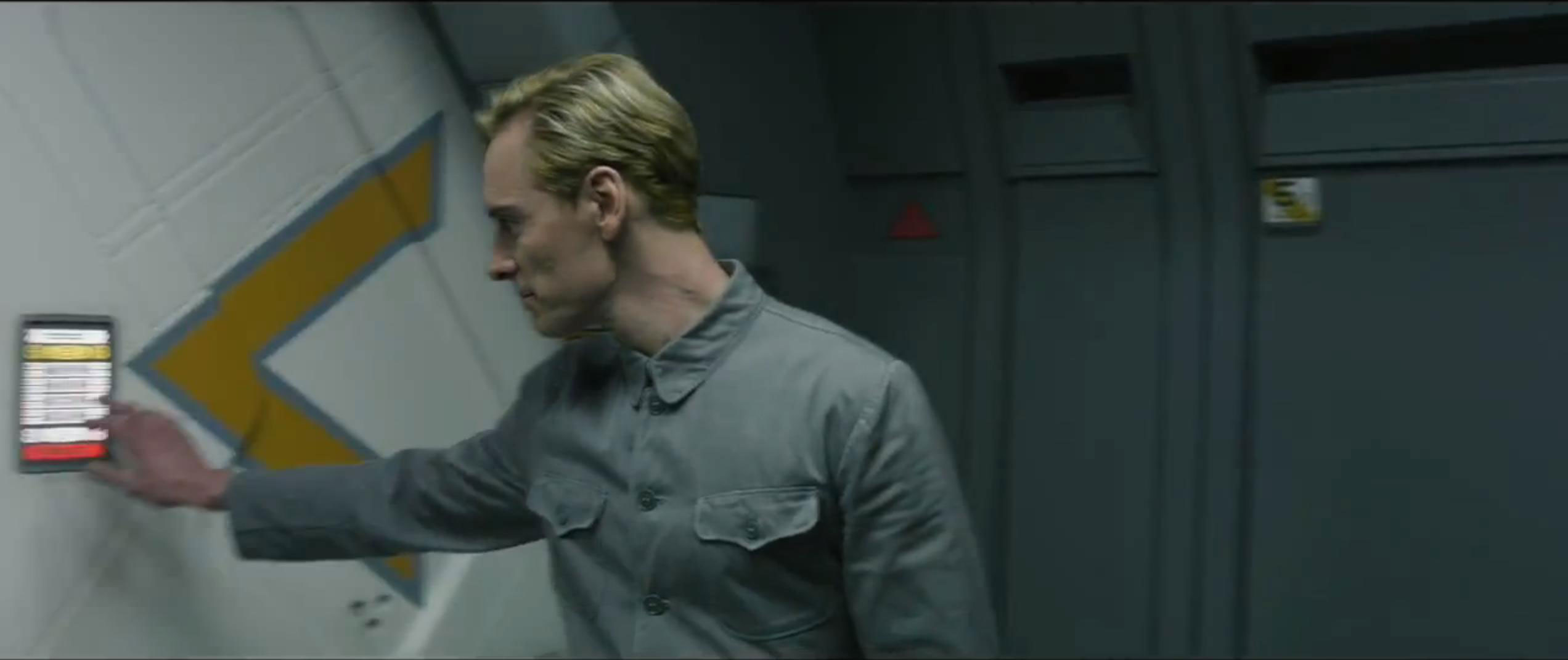prometheus
