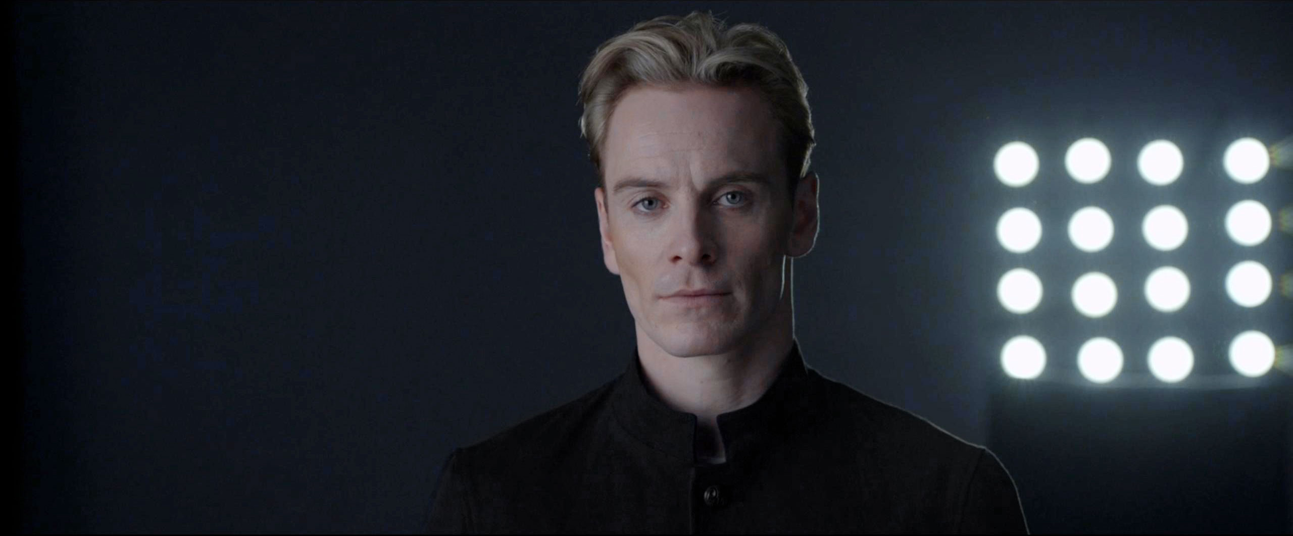 prometheus