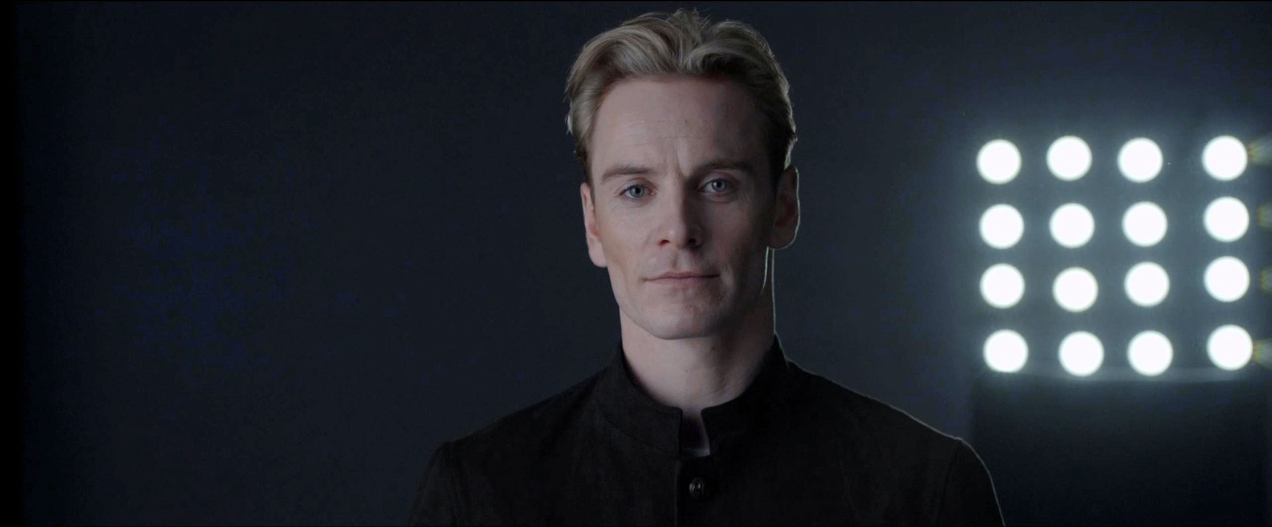 prometheus