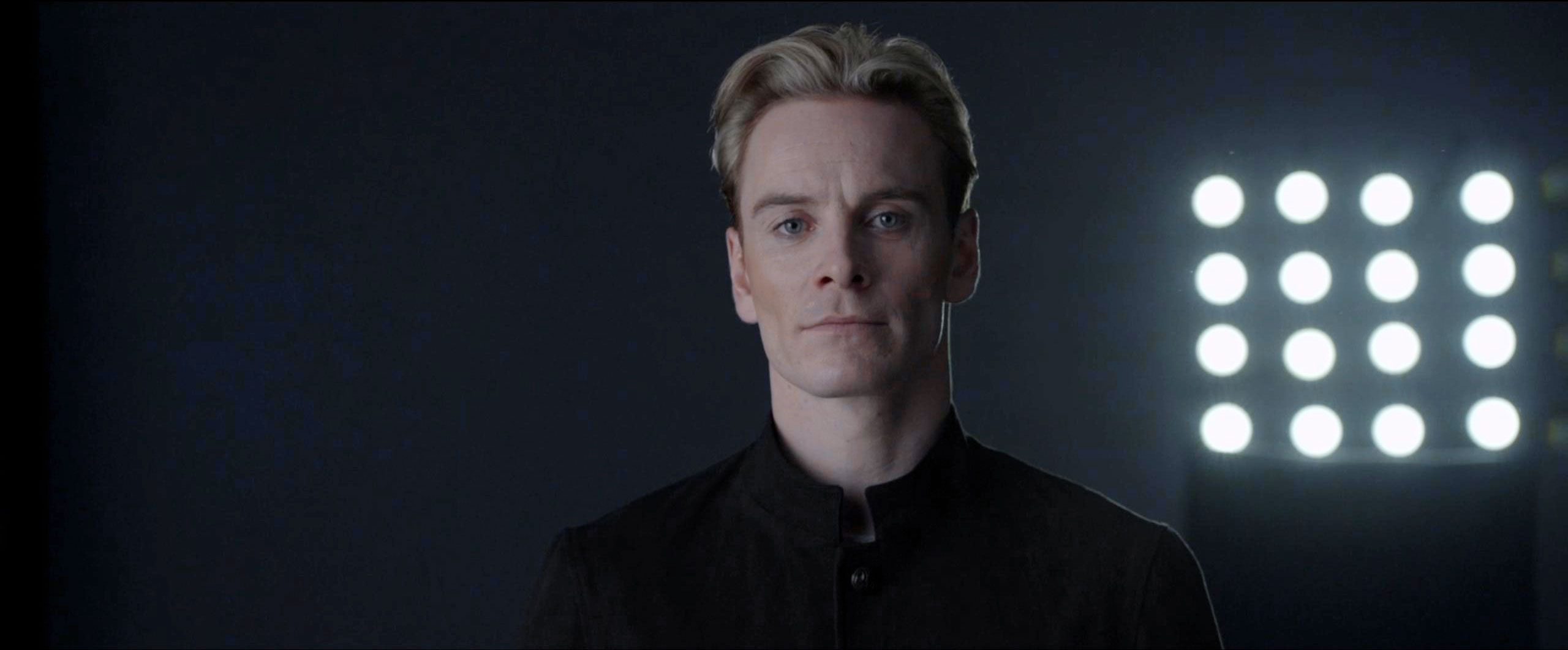 prometheus