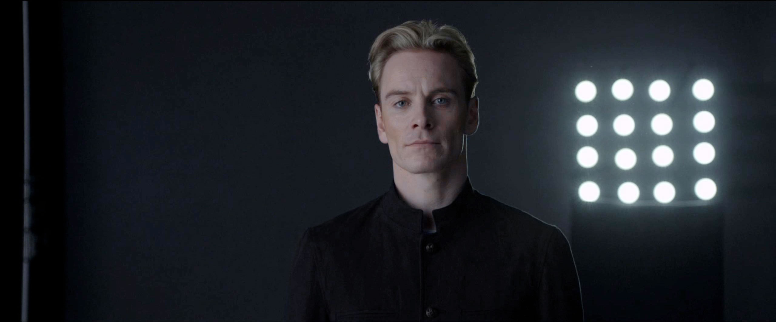 prometheus