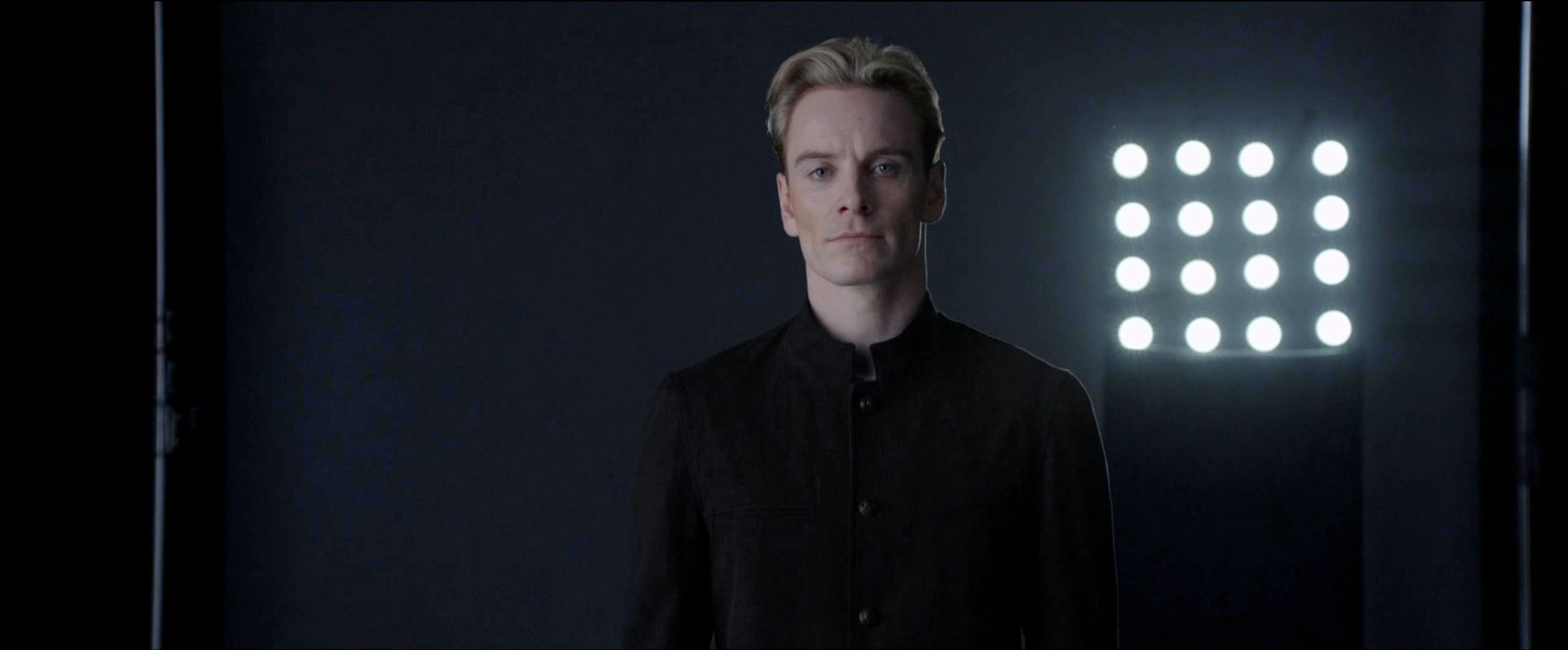 prometheus