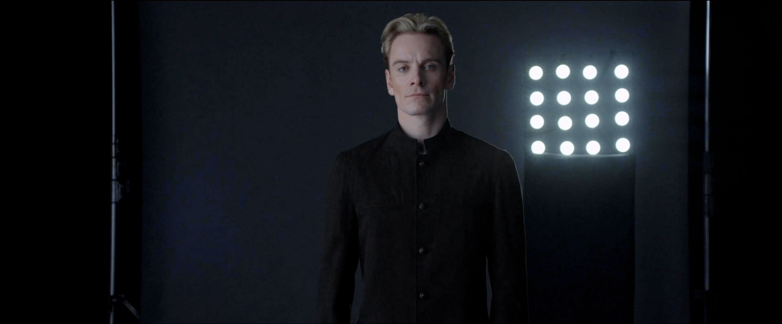 prometheus