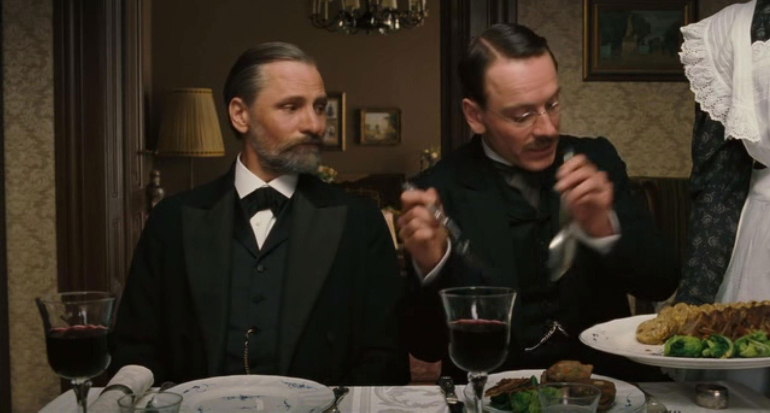 adangerousmethod