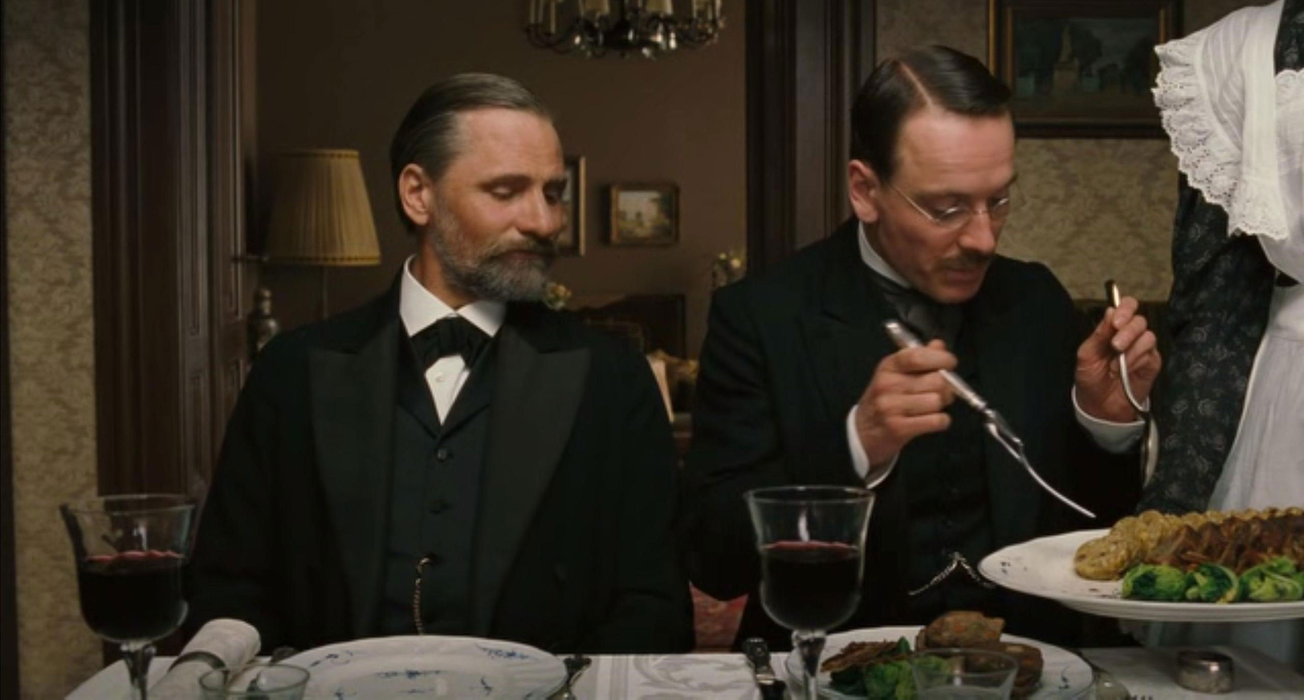 adangerousmethod