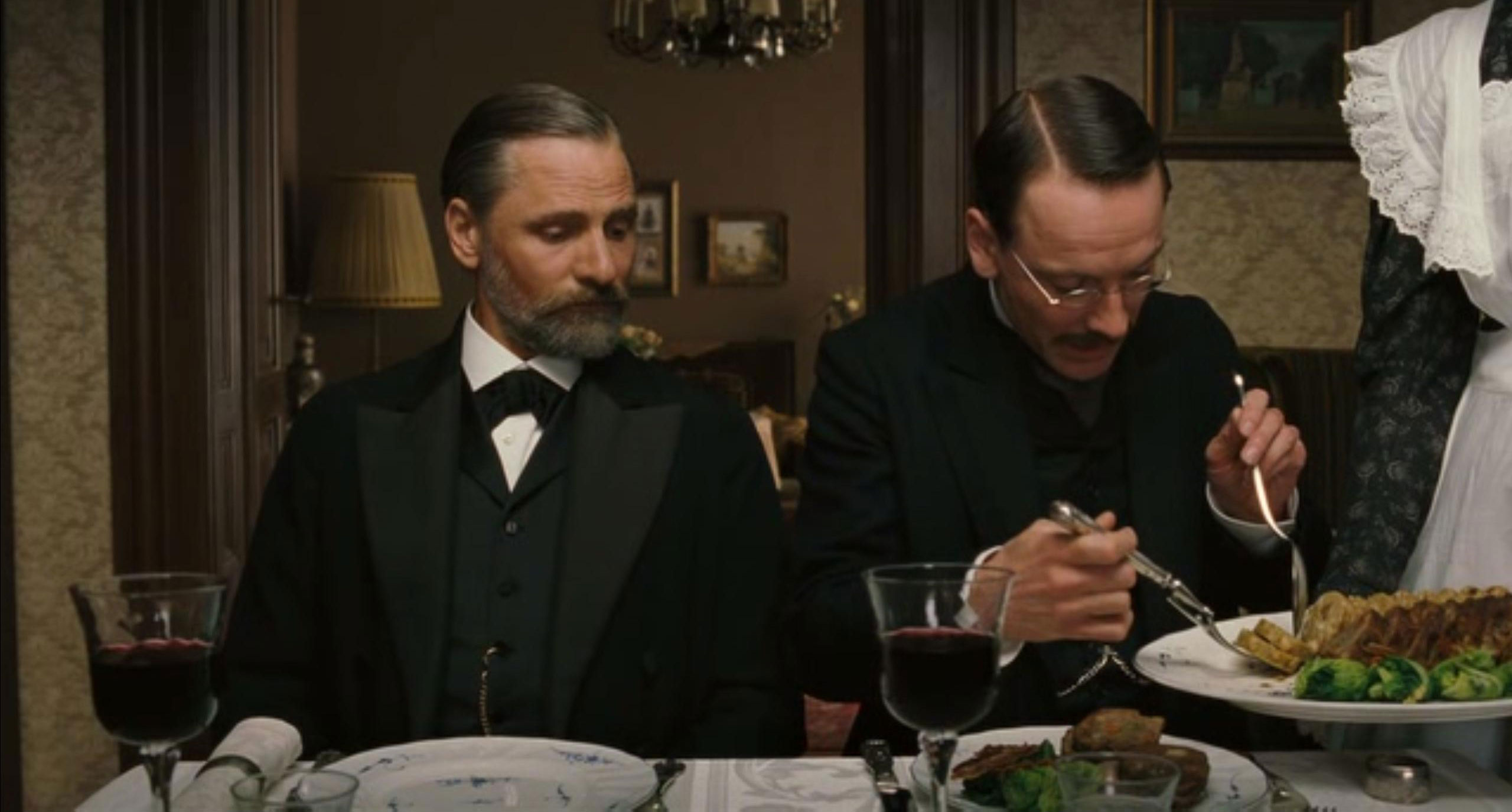 adangerousmethod