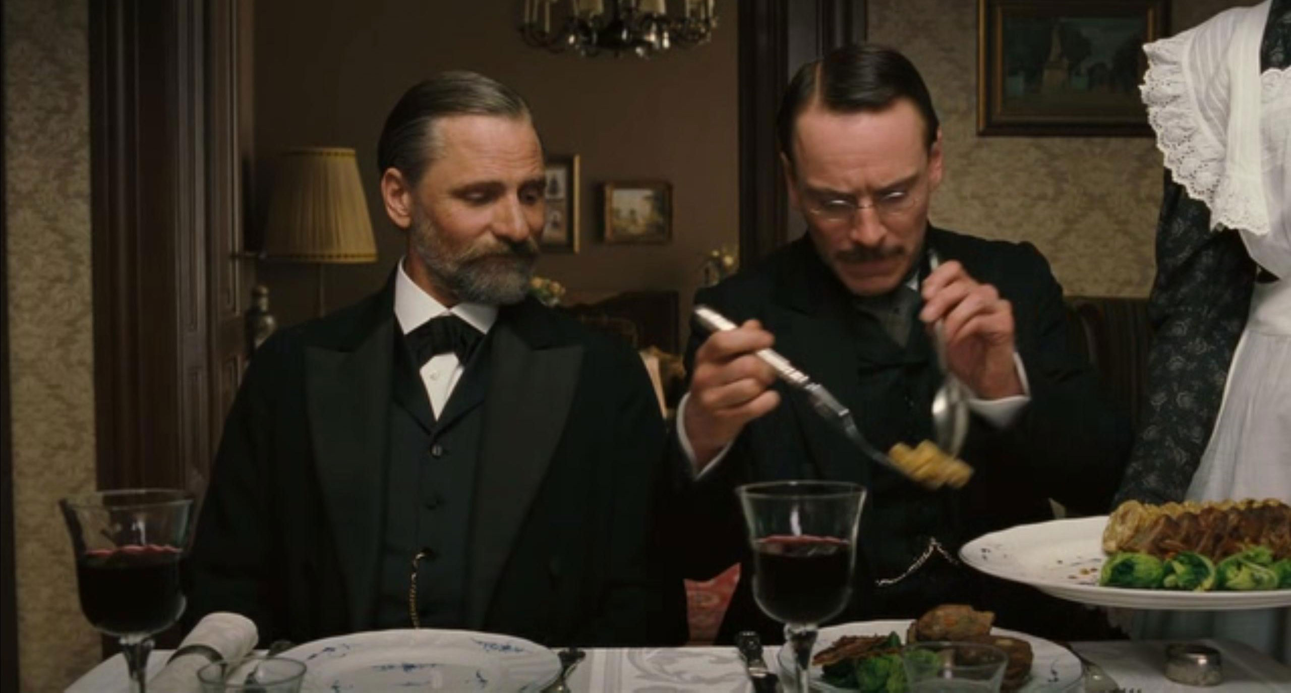 adangerousmethod