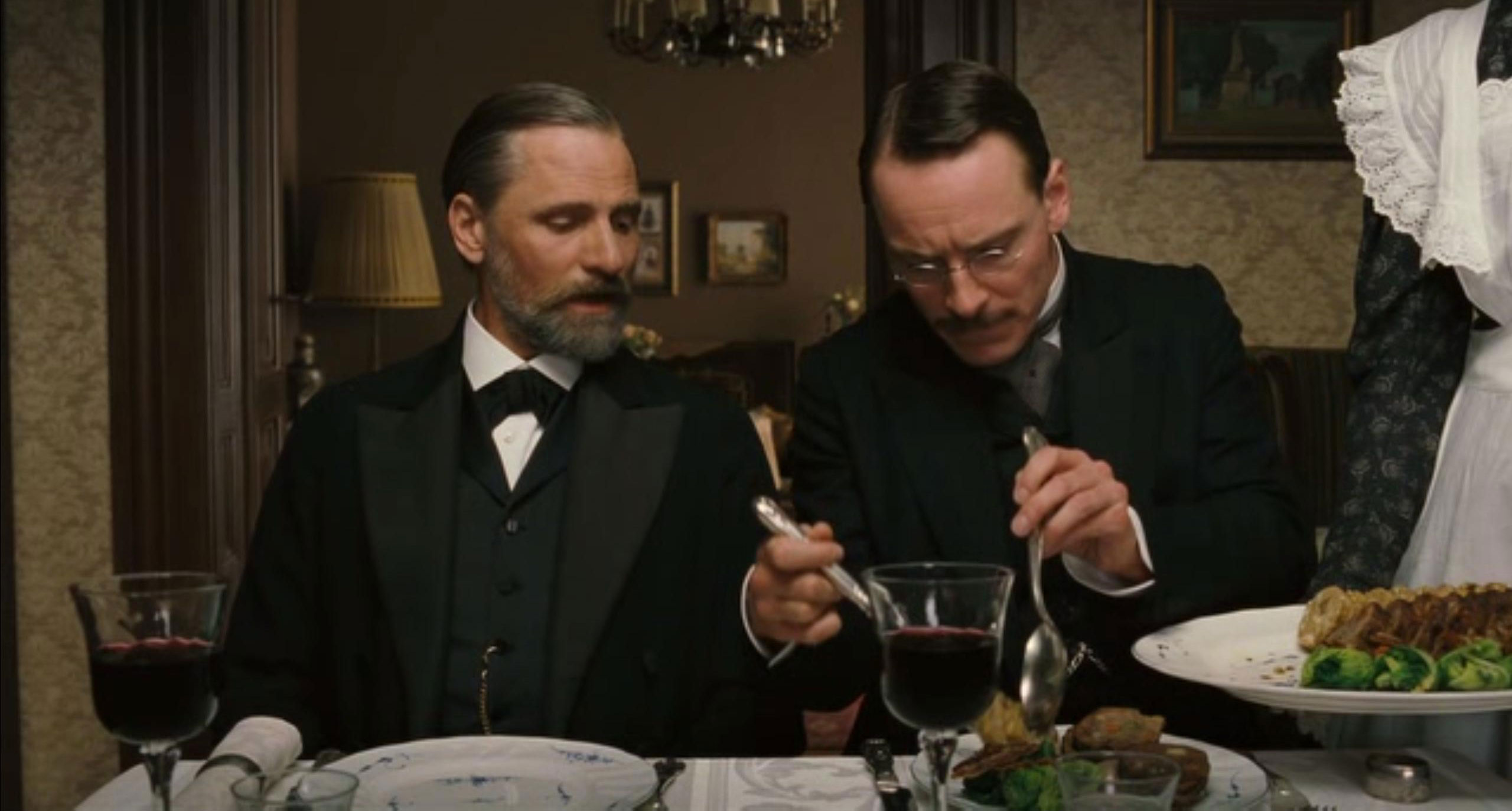 adangerousmethod