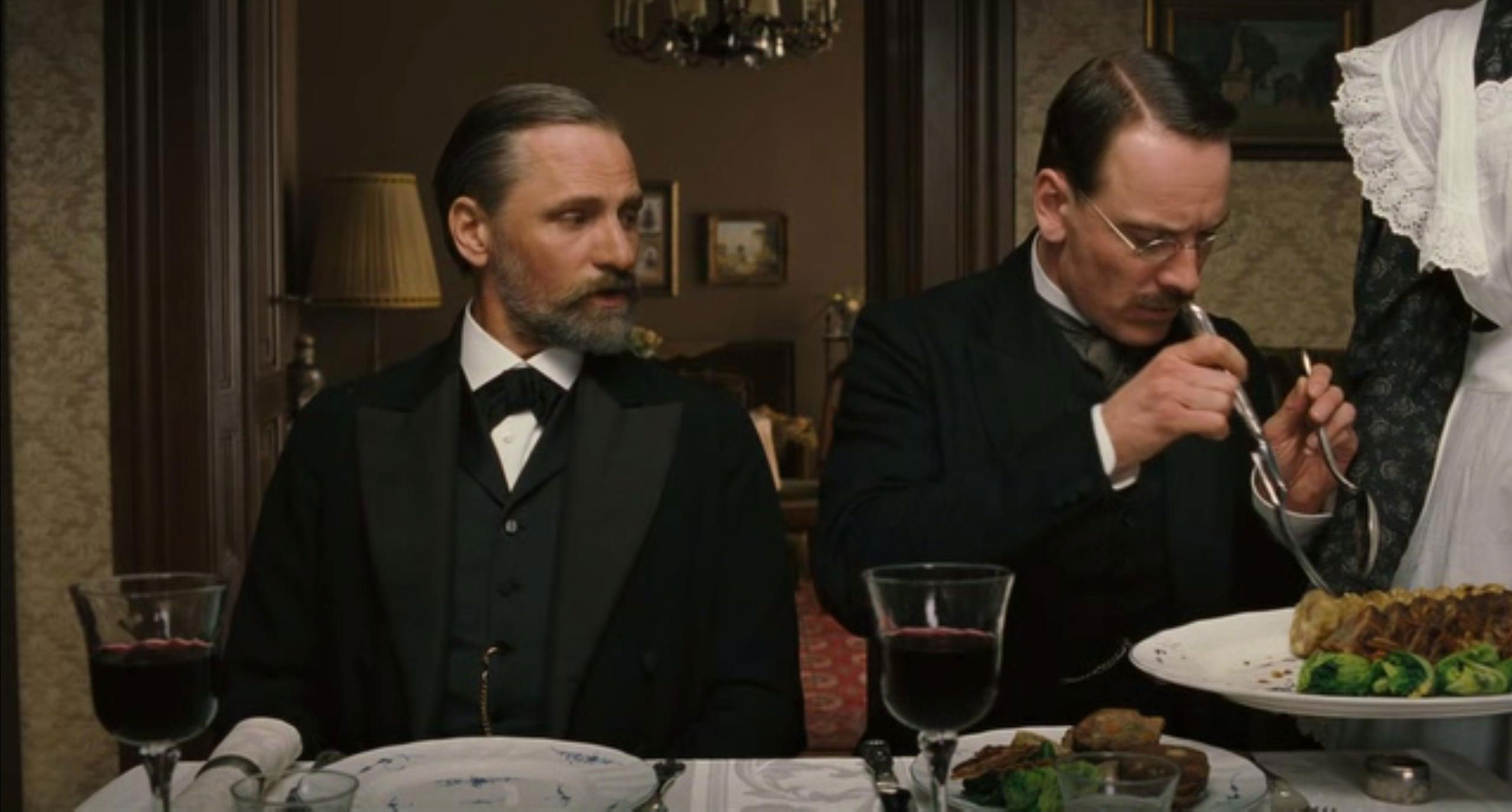 adangerousmethod