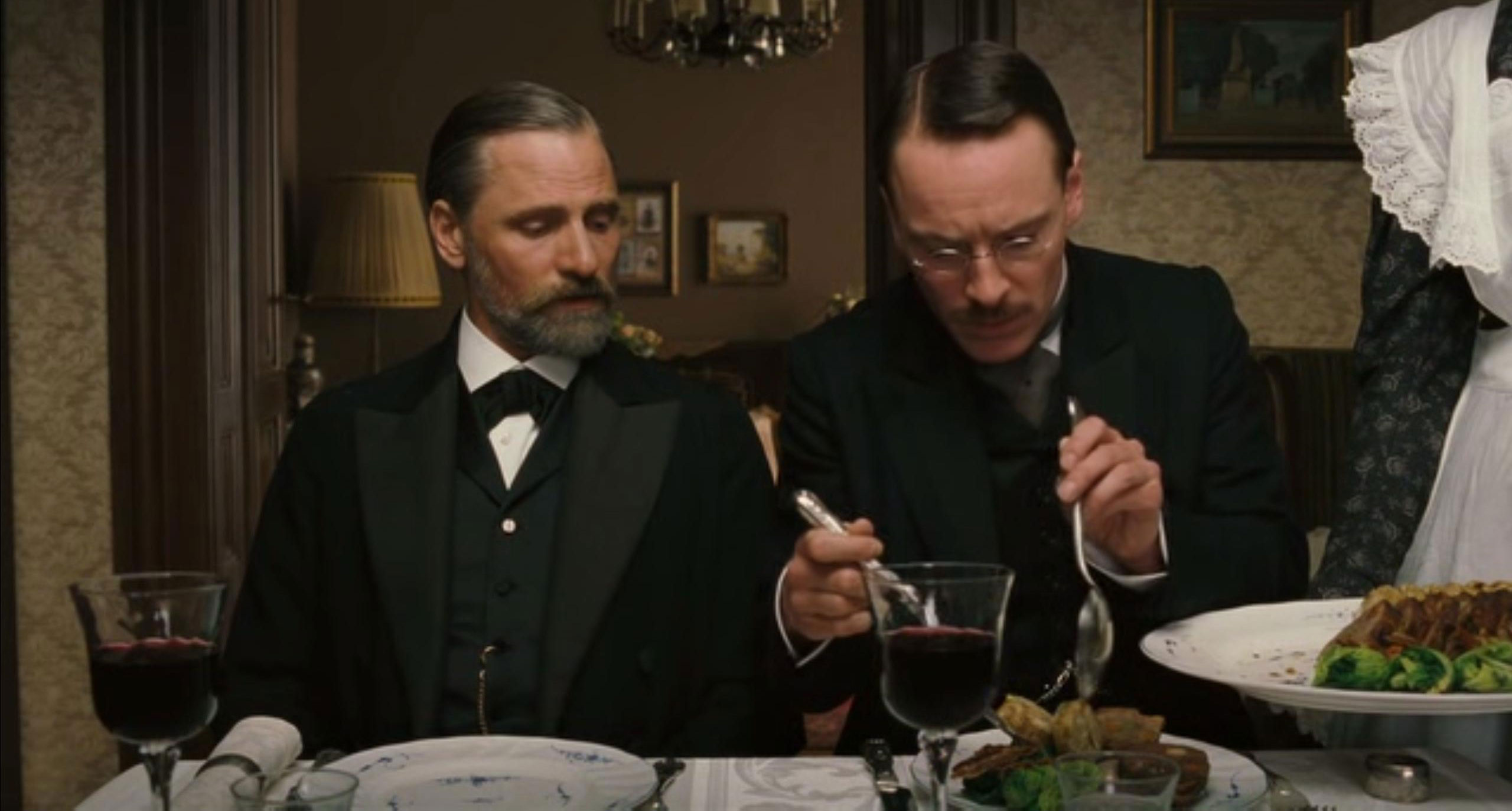 adangerousmethod