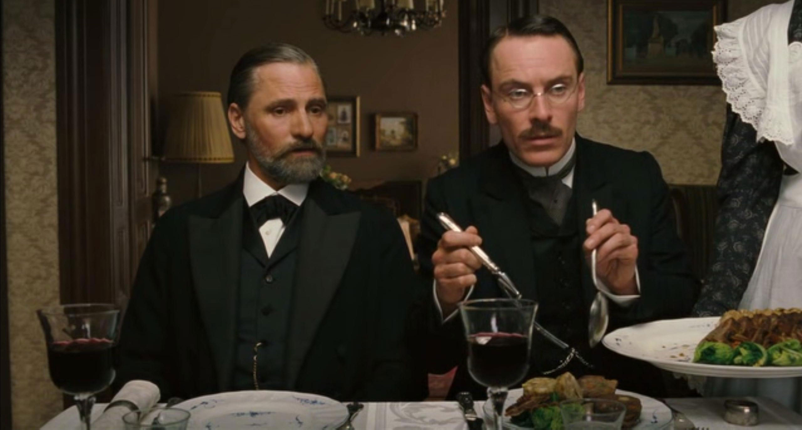 adangerousmethod
