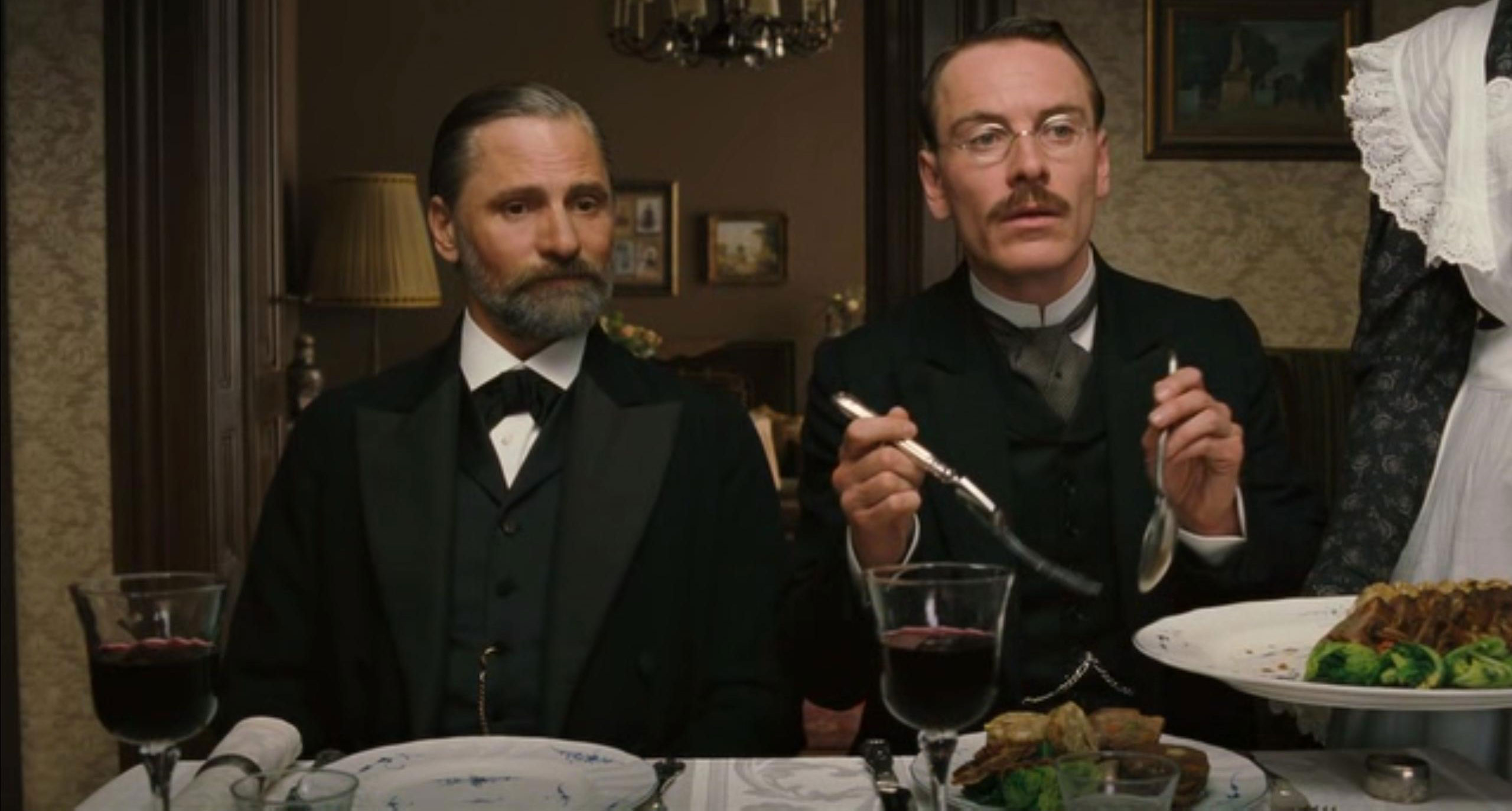 adangerousmethod