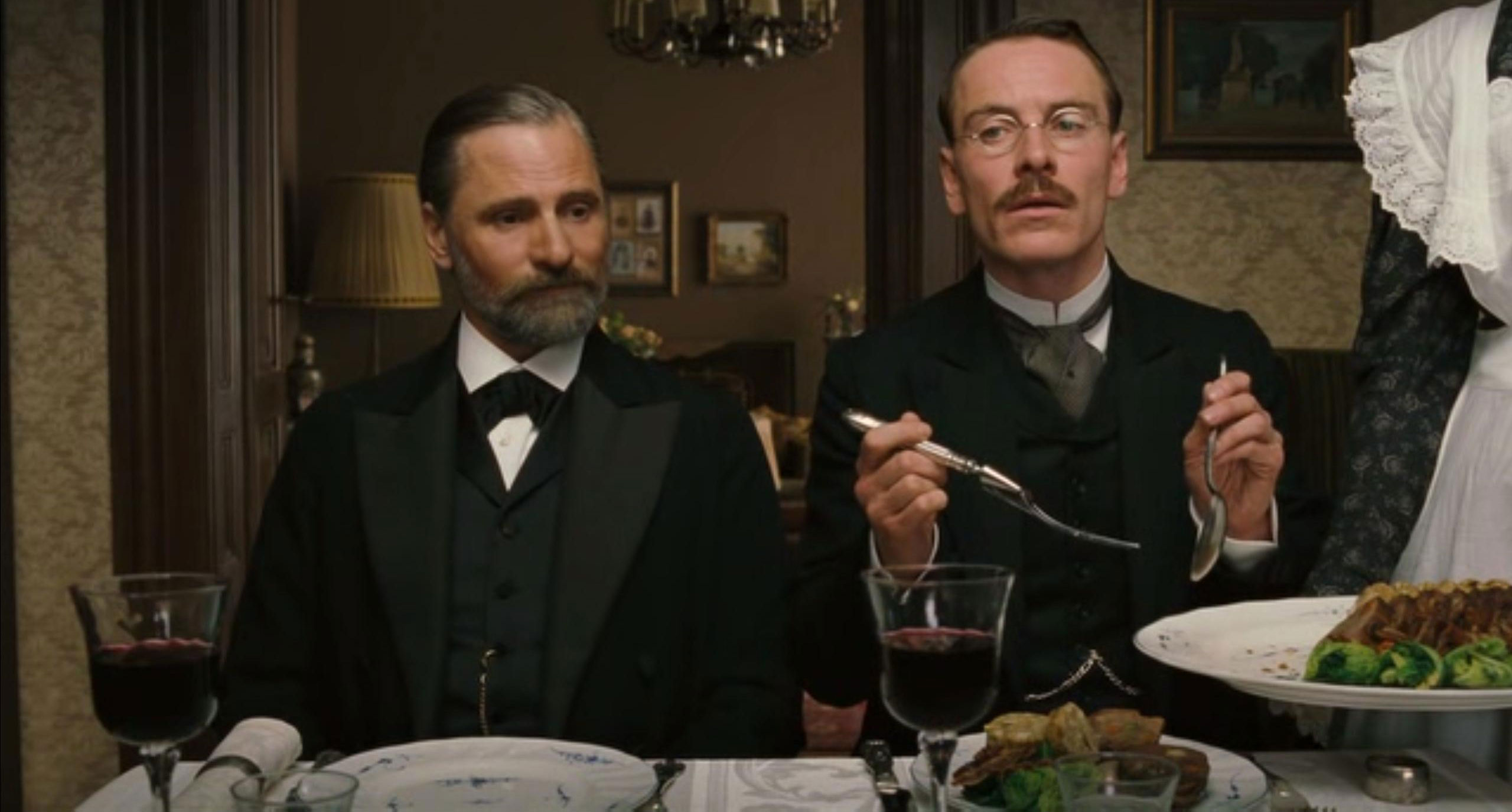 adangerousmethod