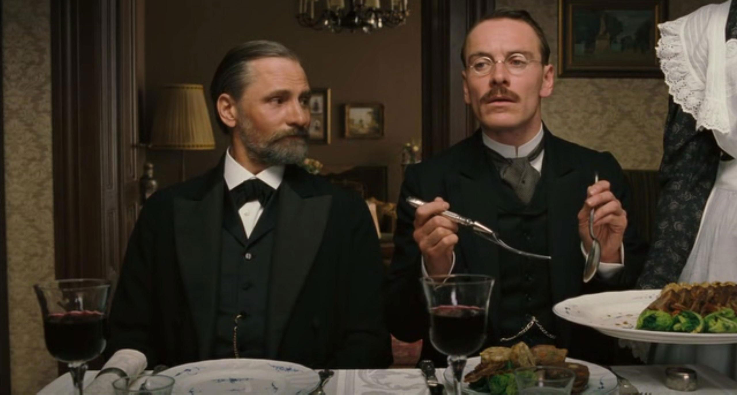 adangerousmethod