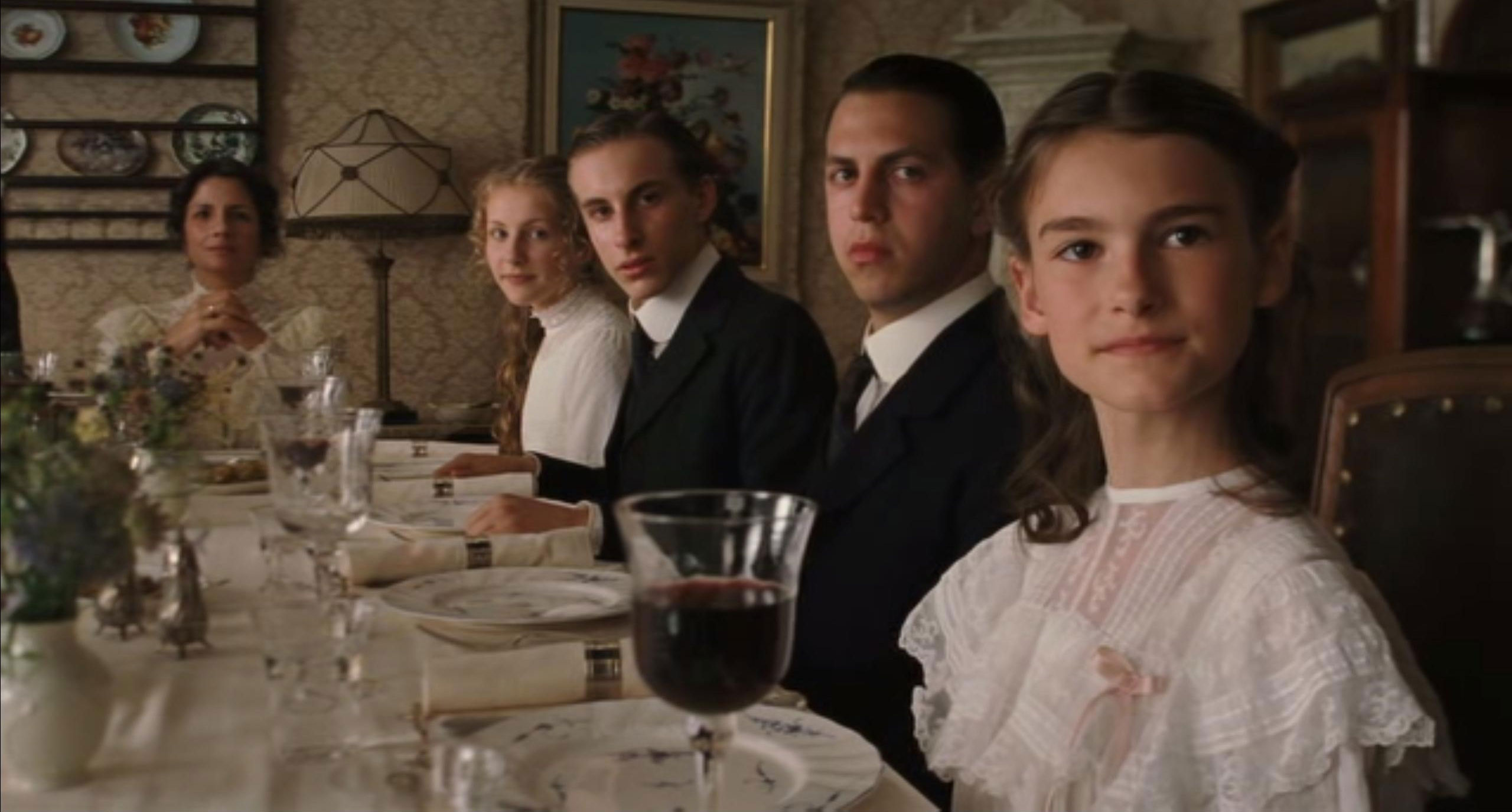adangerousmethod