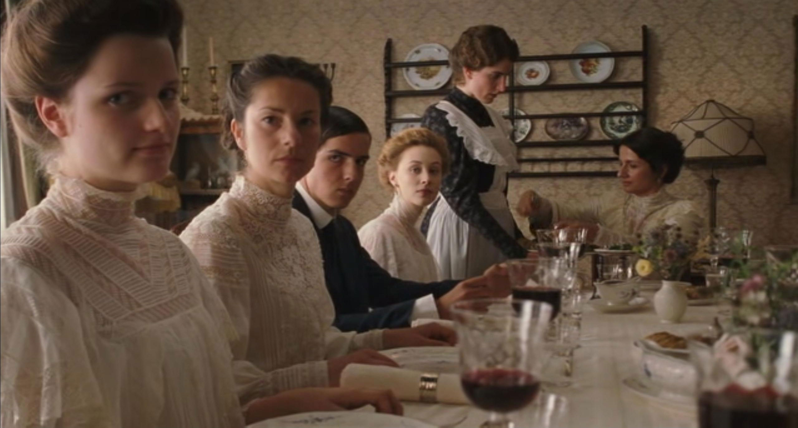 adangerousmethod