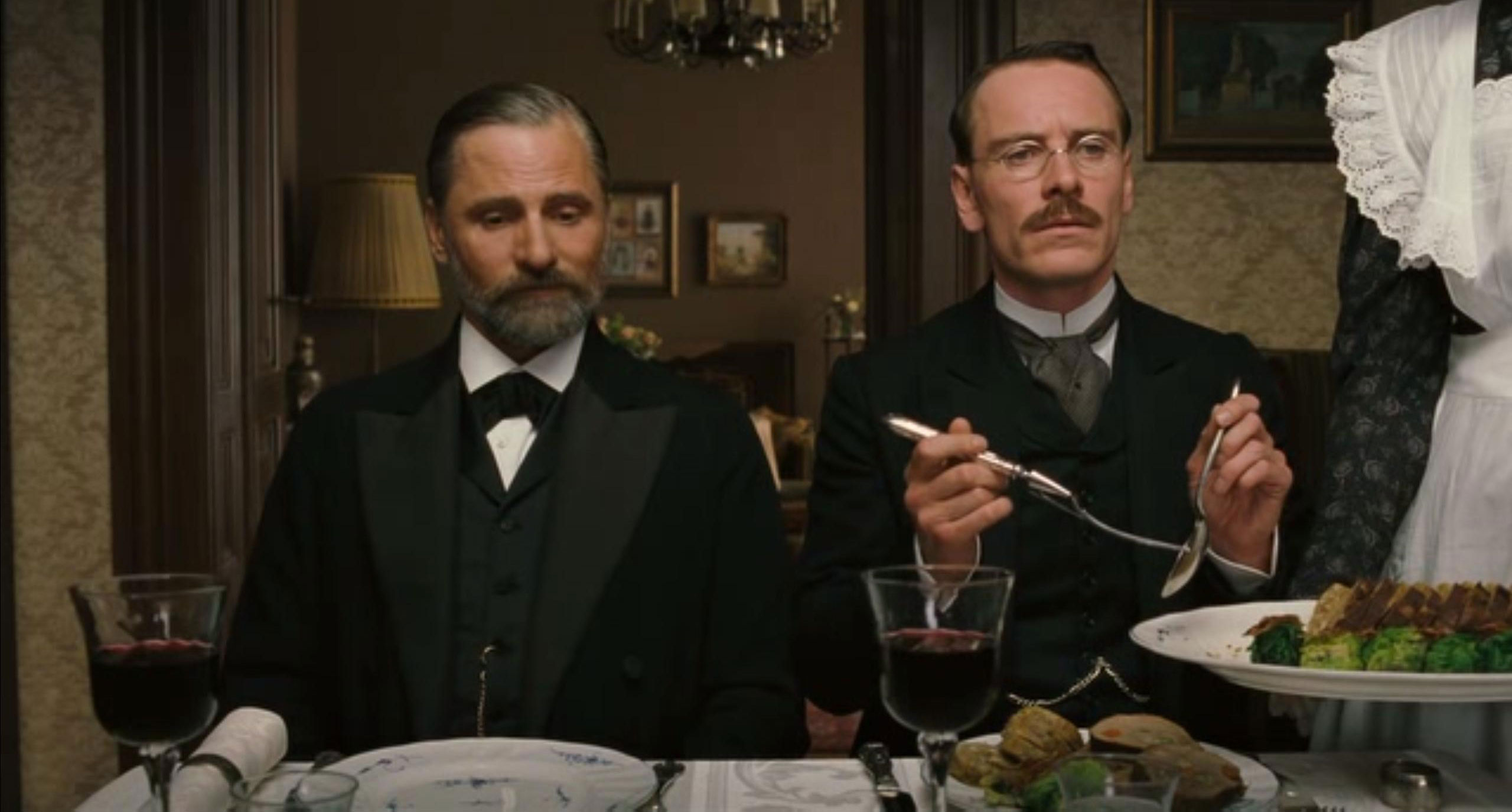 adangerousmethod