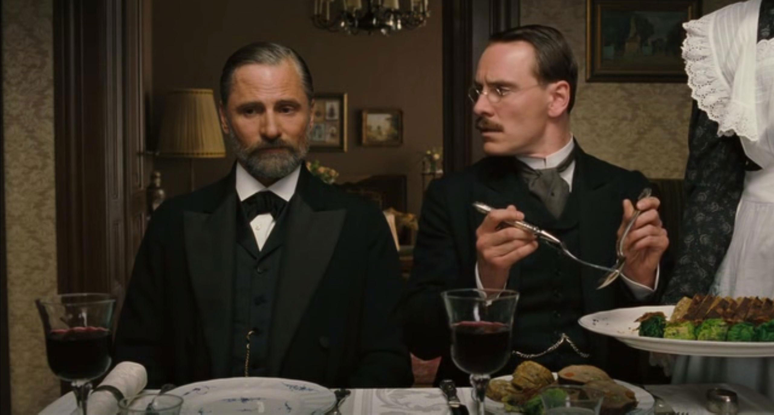 adangerousmethod
