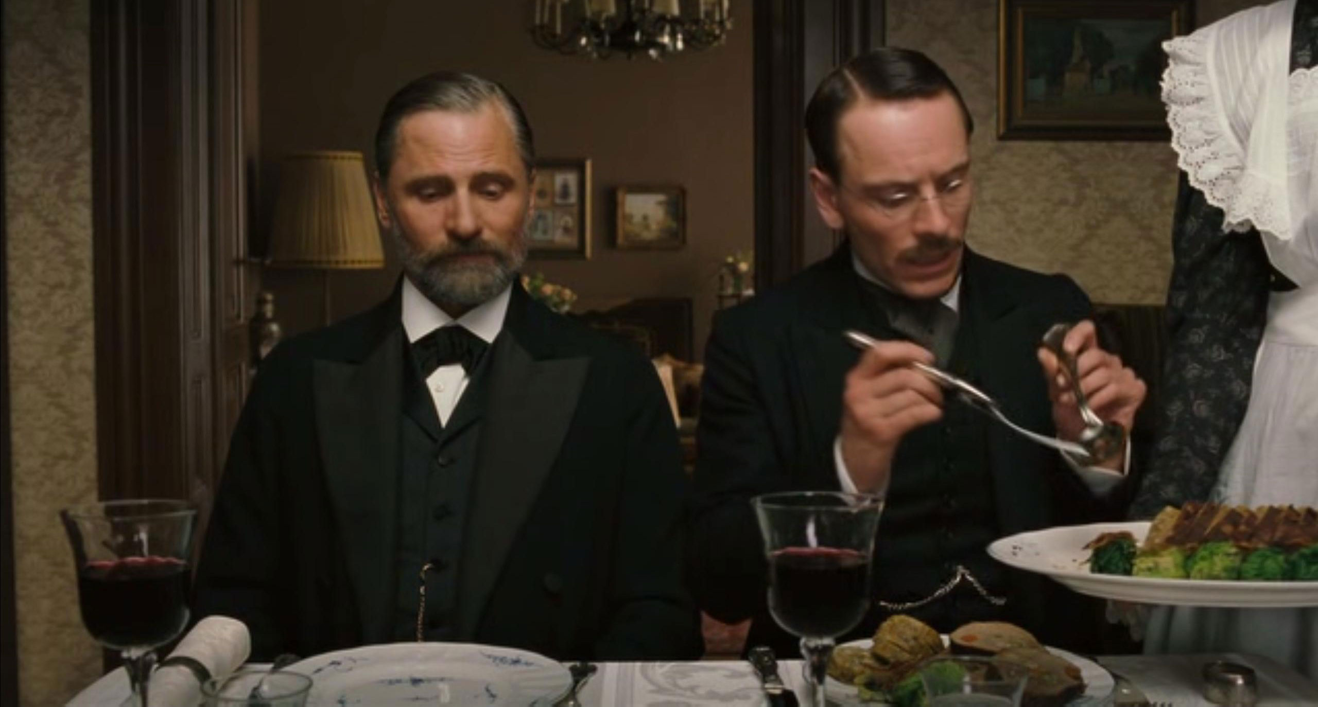 adangerousmethod
