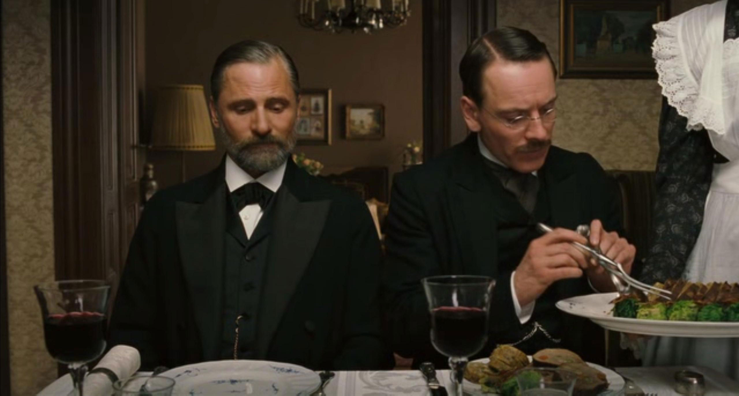 adangerousmethod