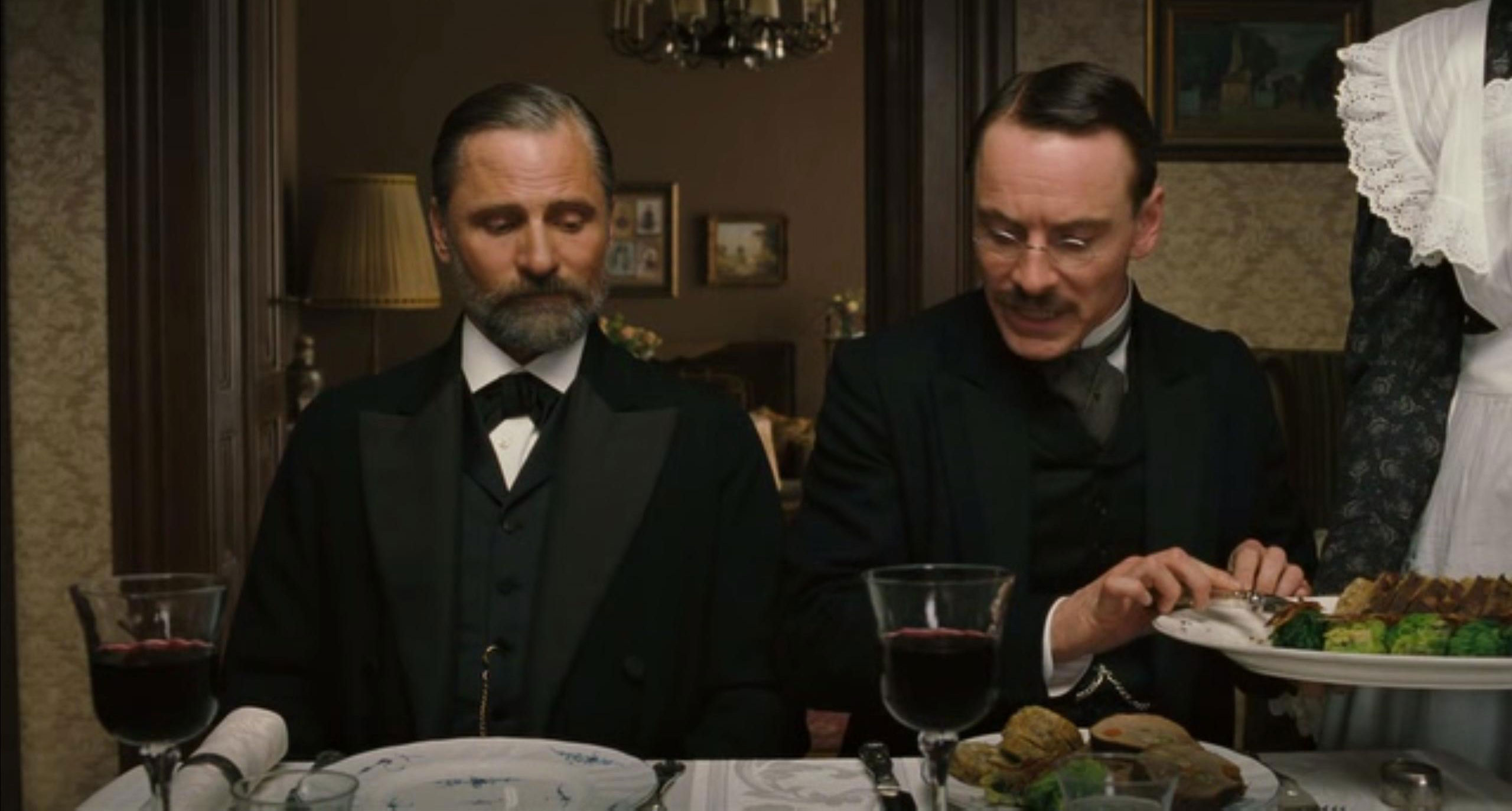 adangerousmethod