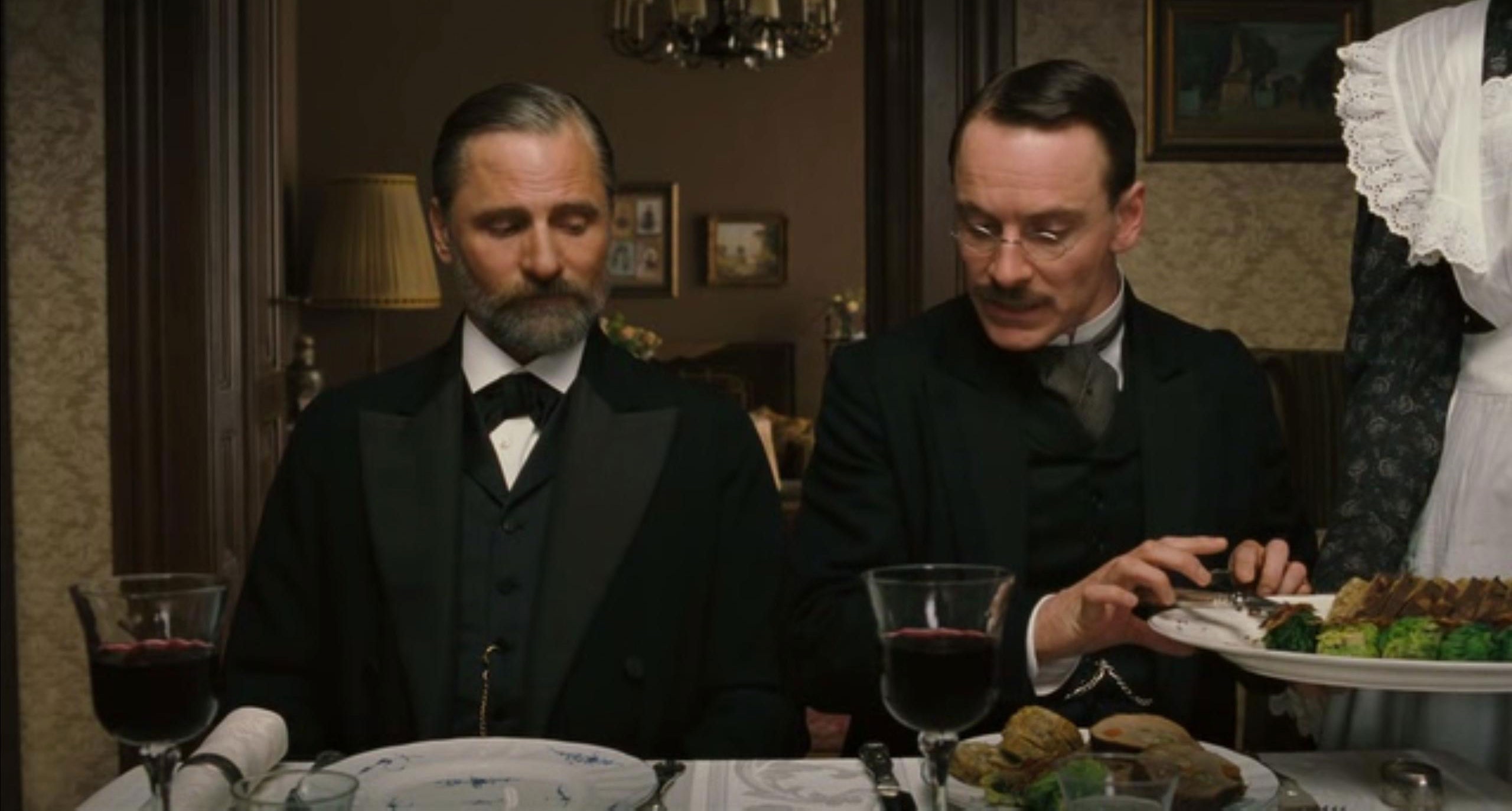 adangerousmethod