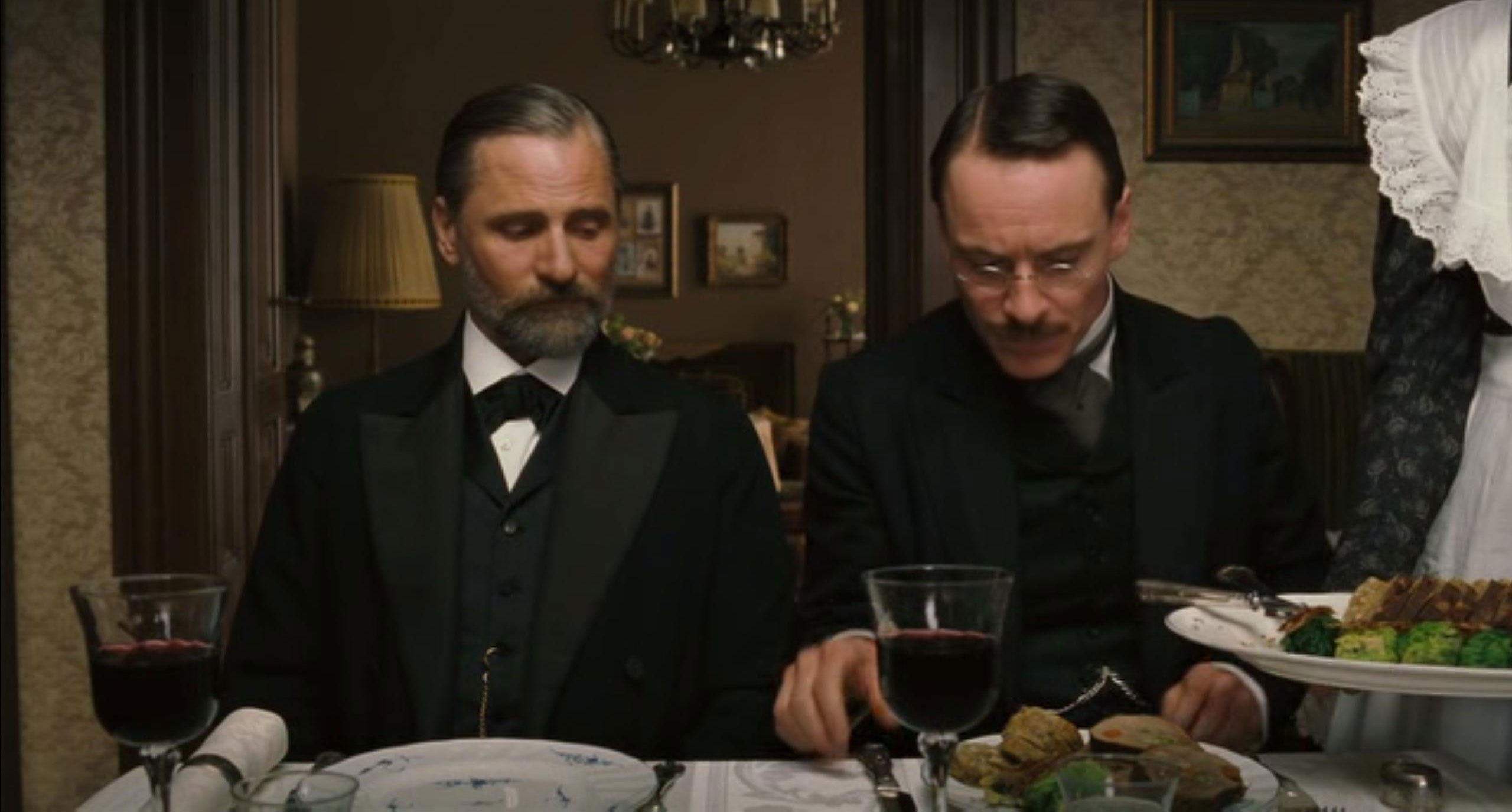 adangerousmethod