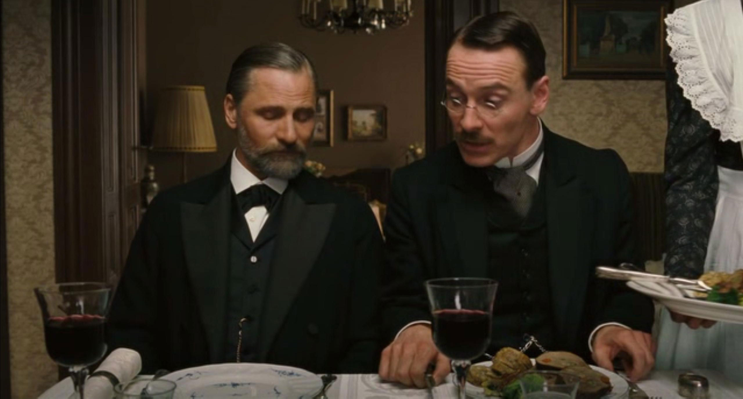 adangerousmethod
