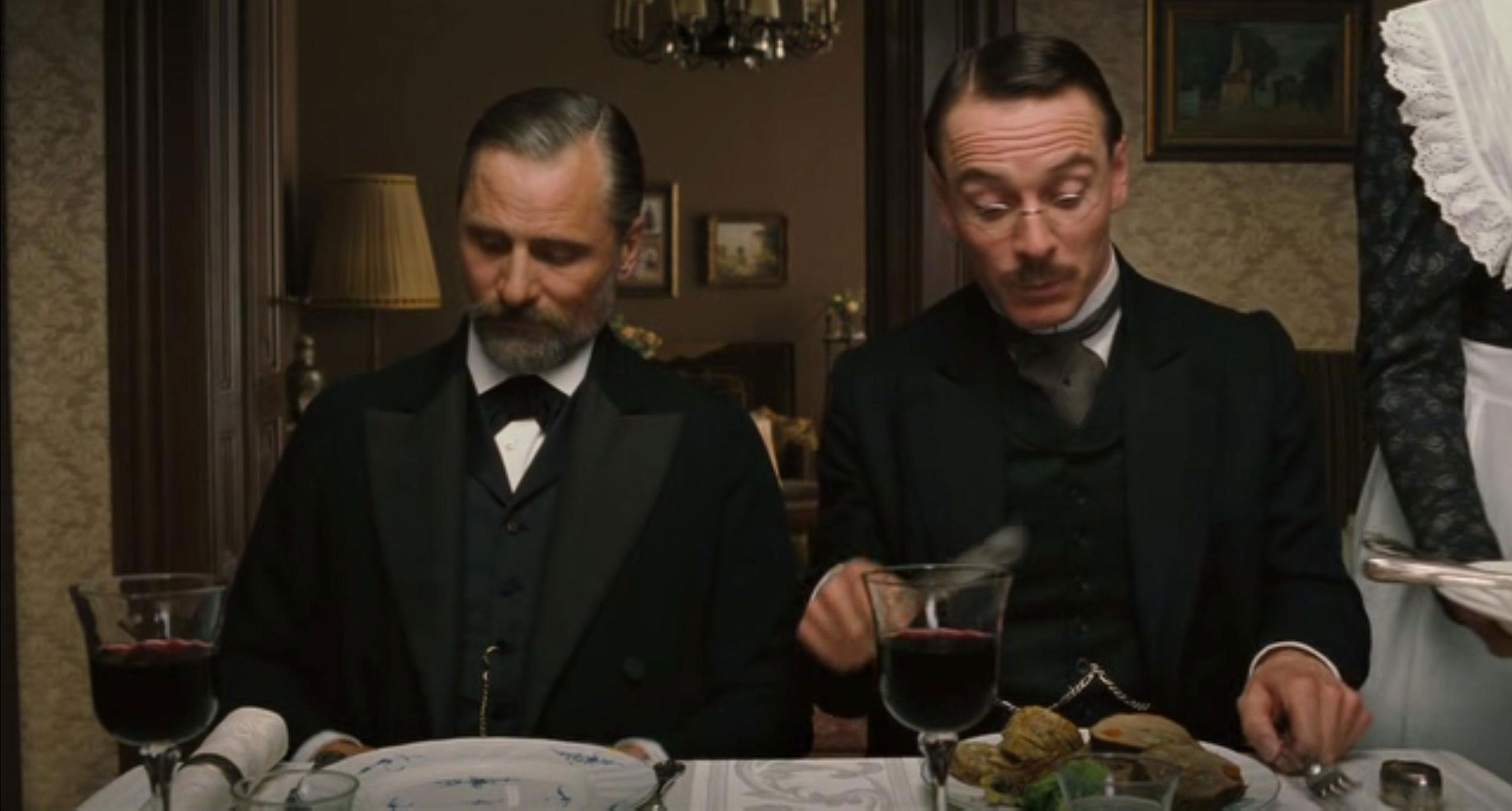 adangerousmethod