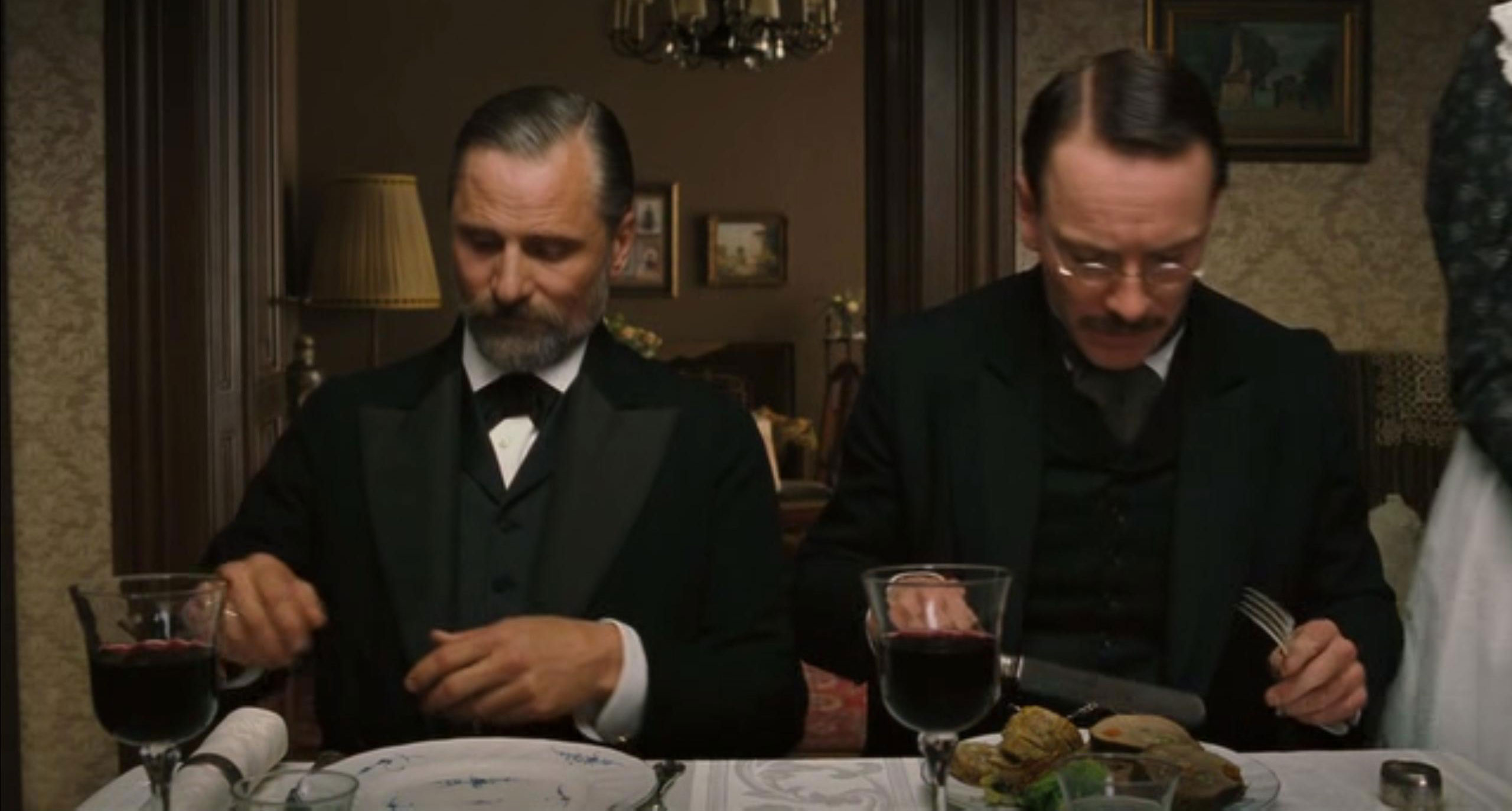 adangerousmethod
