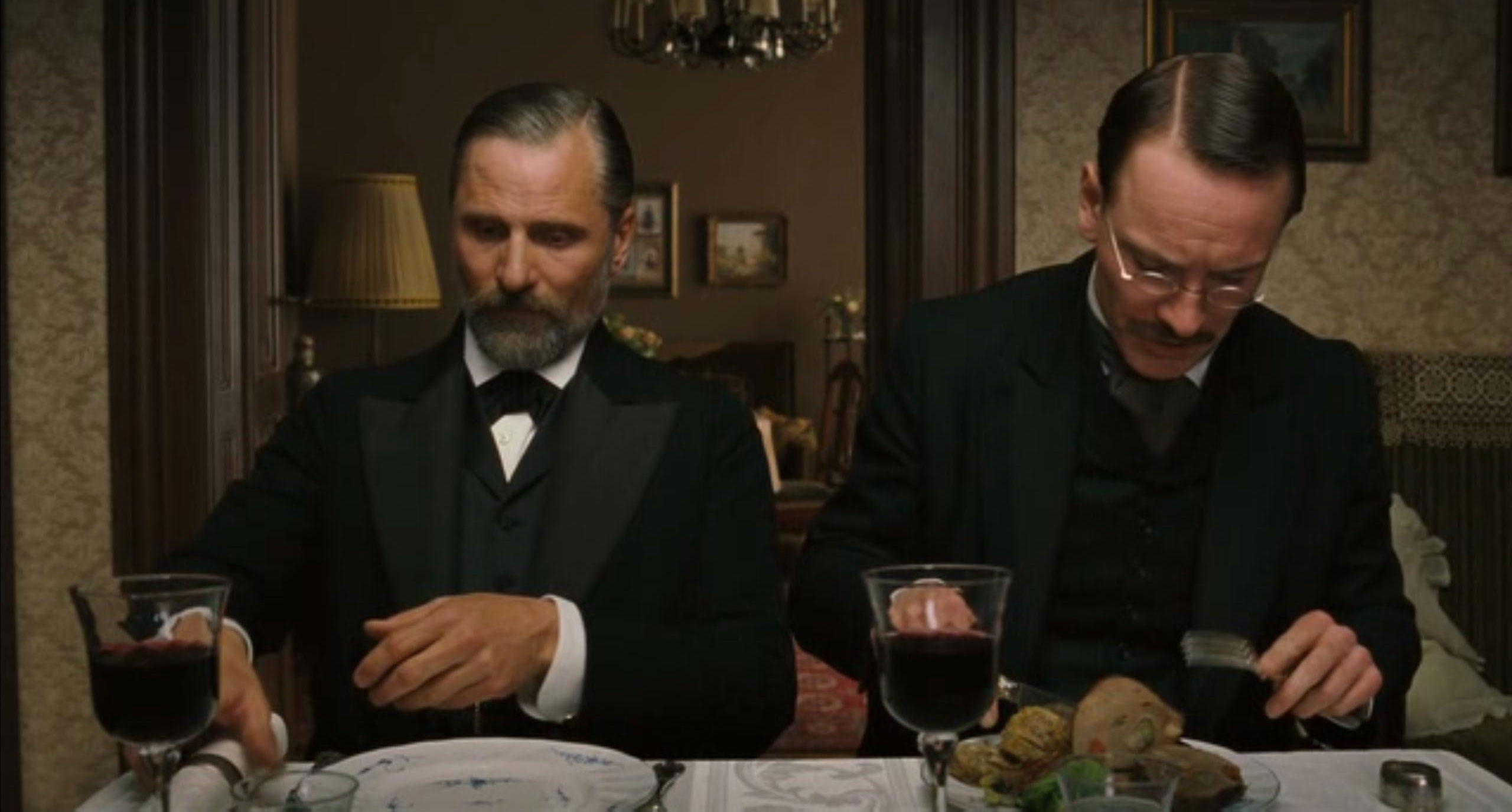 adangerousmethod