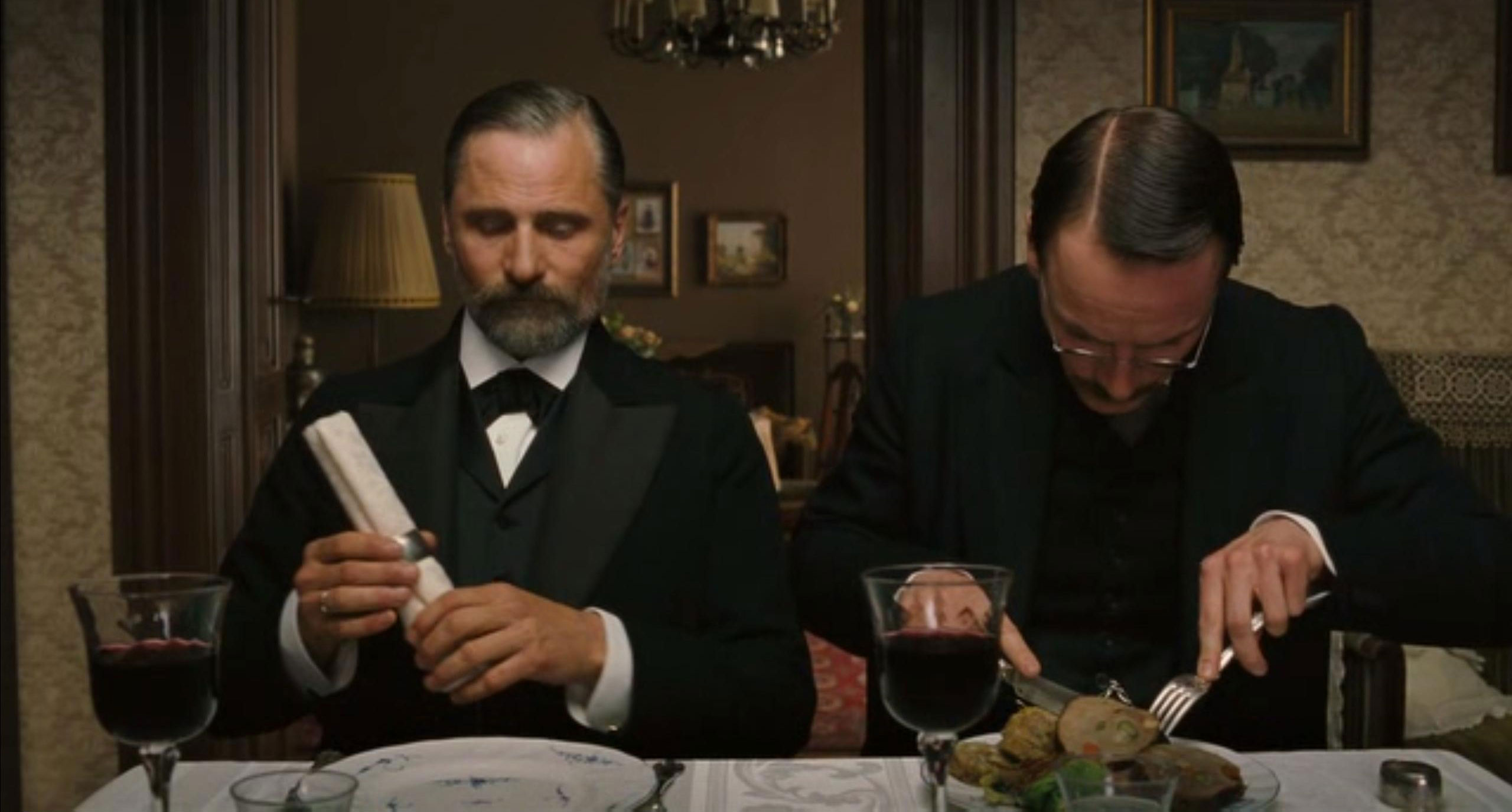 adangerousmethod