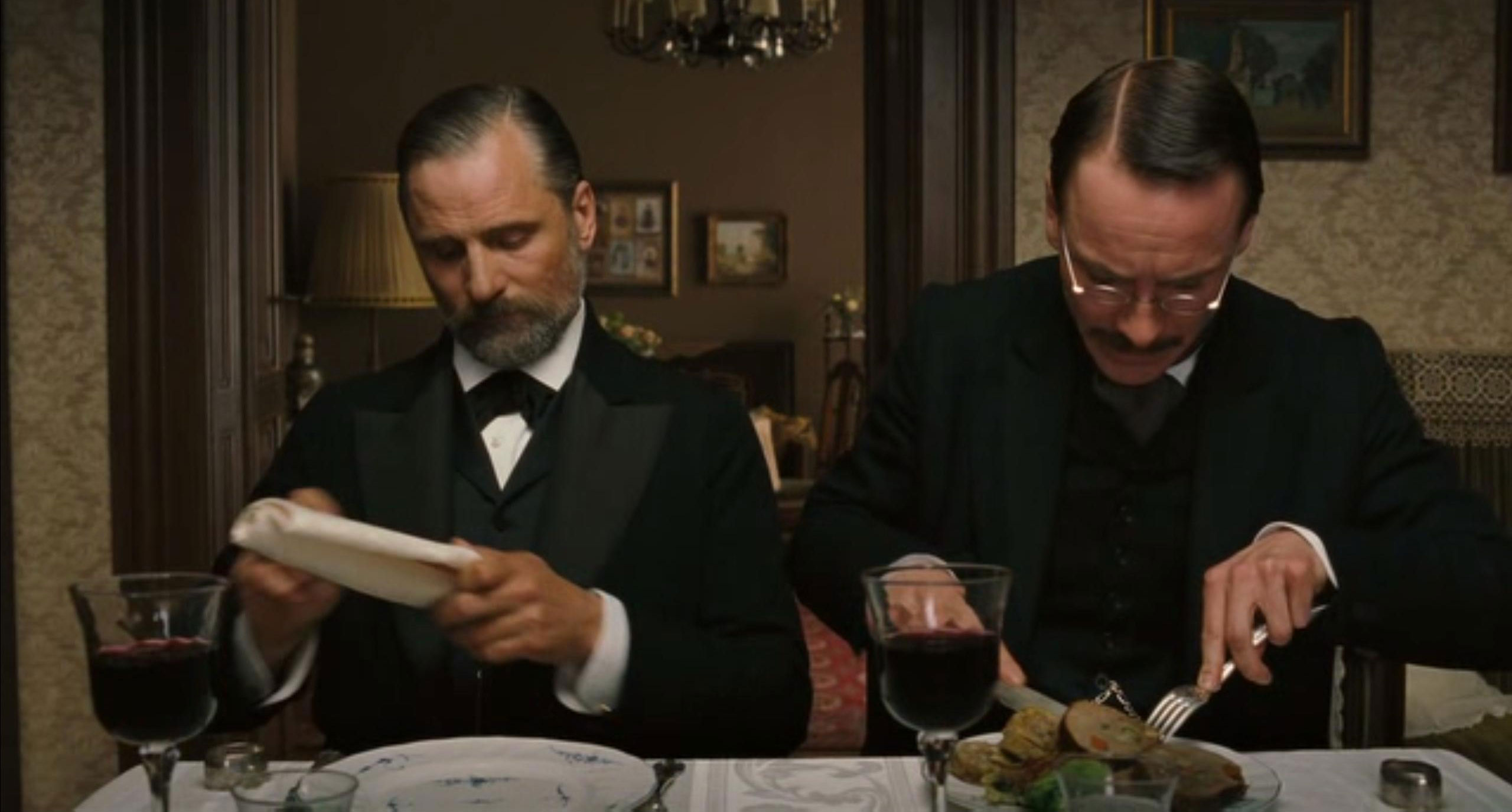 adangerousmethod
