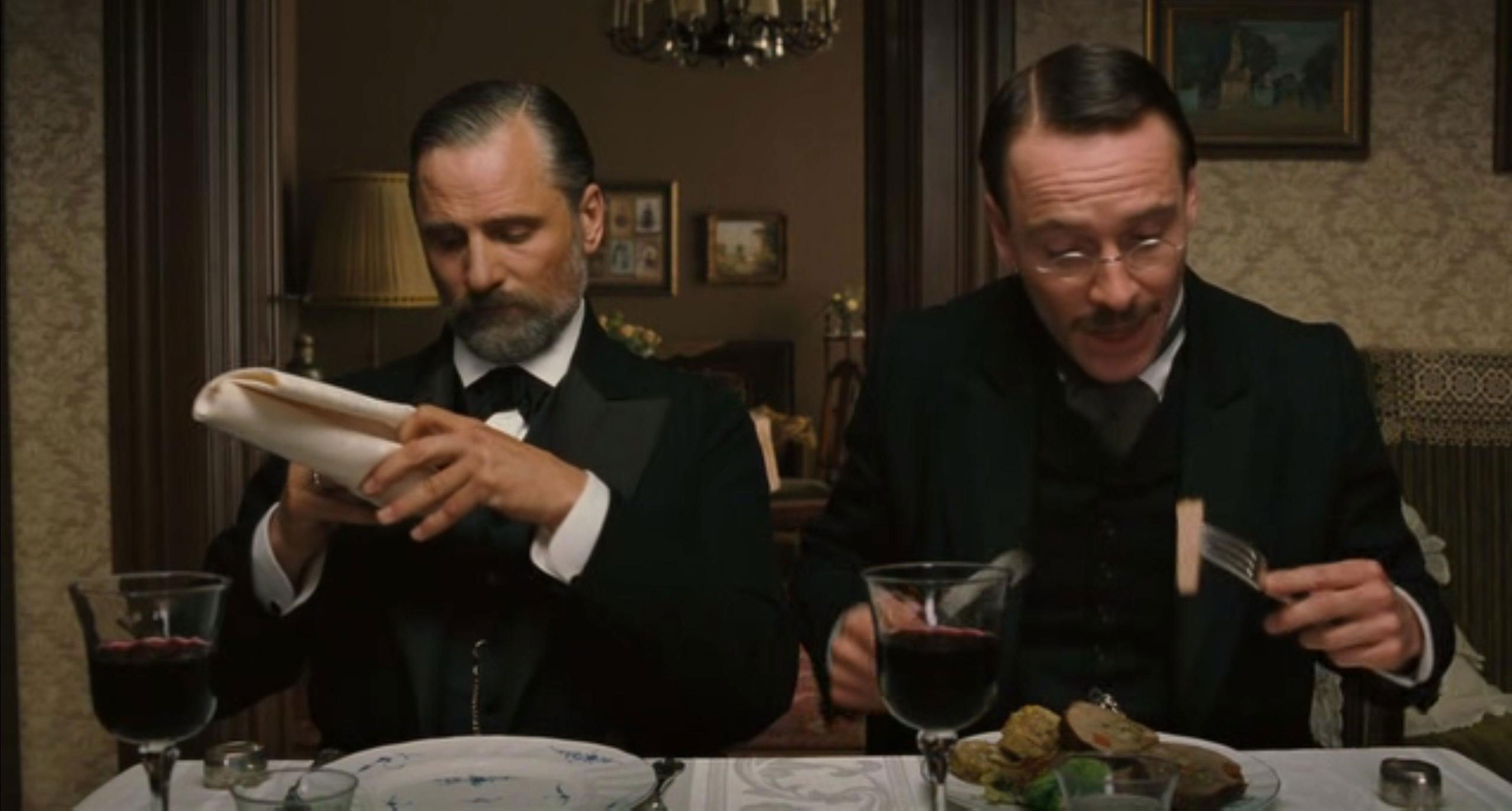 adangerousmethod