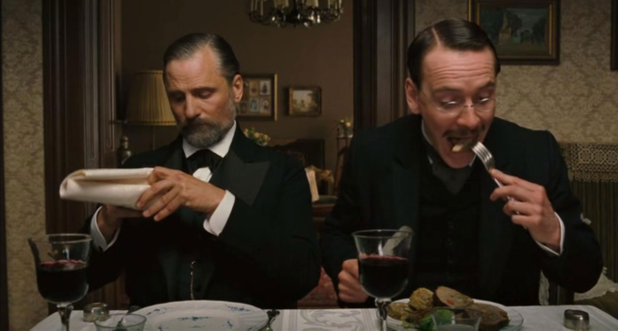 adangerousmethod