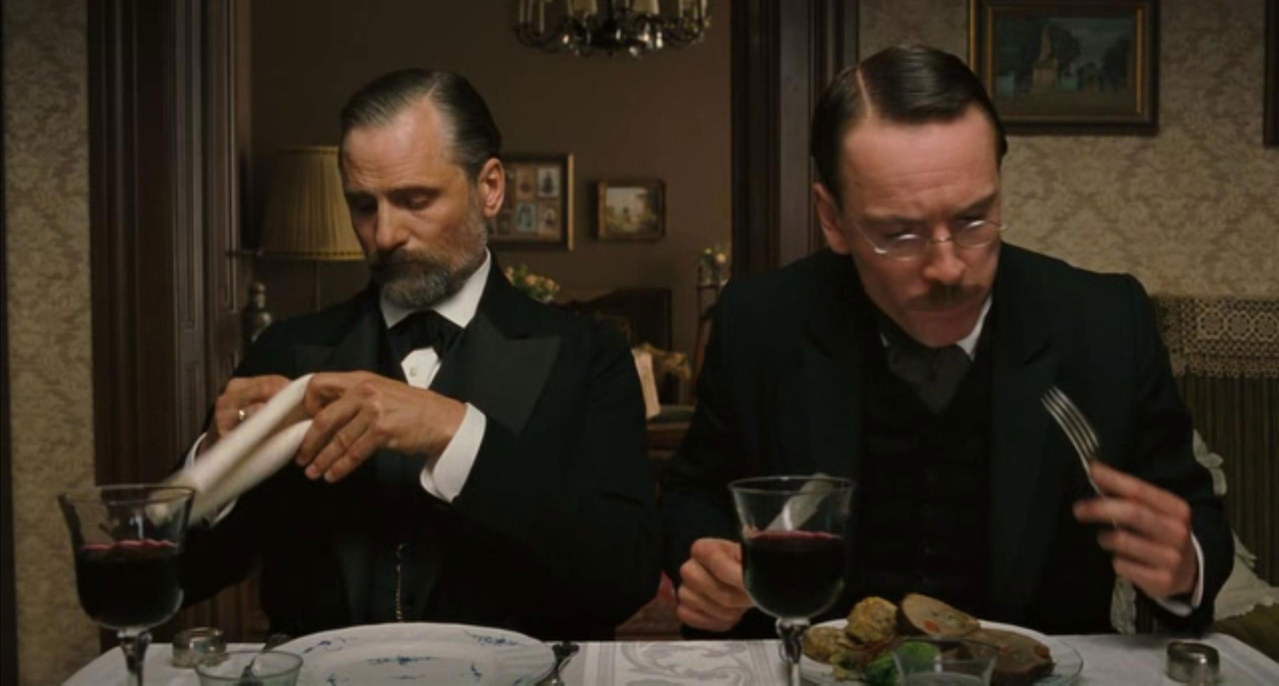 adangerousmethod