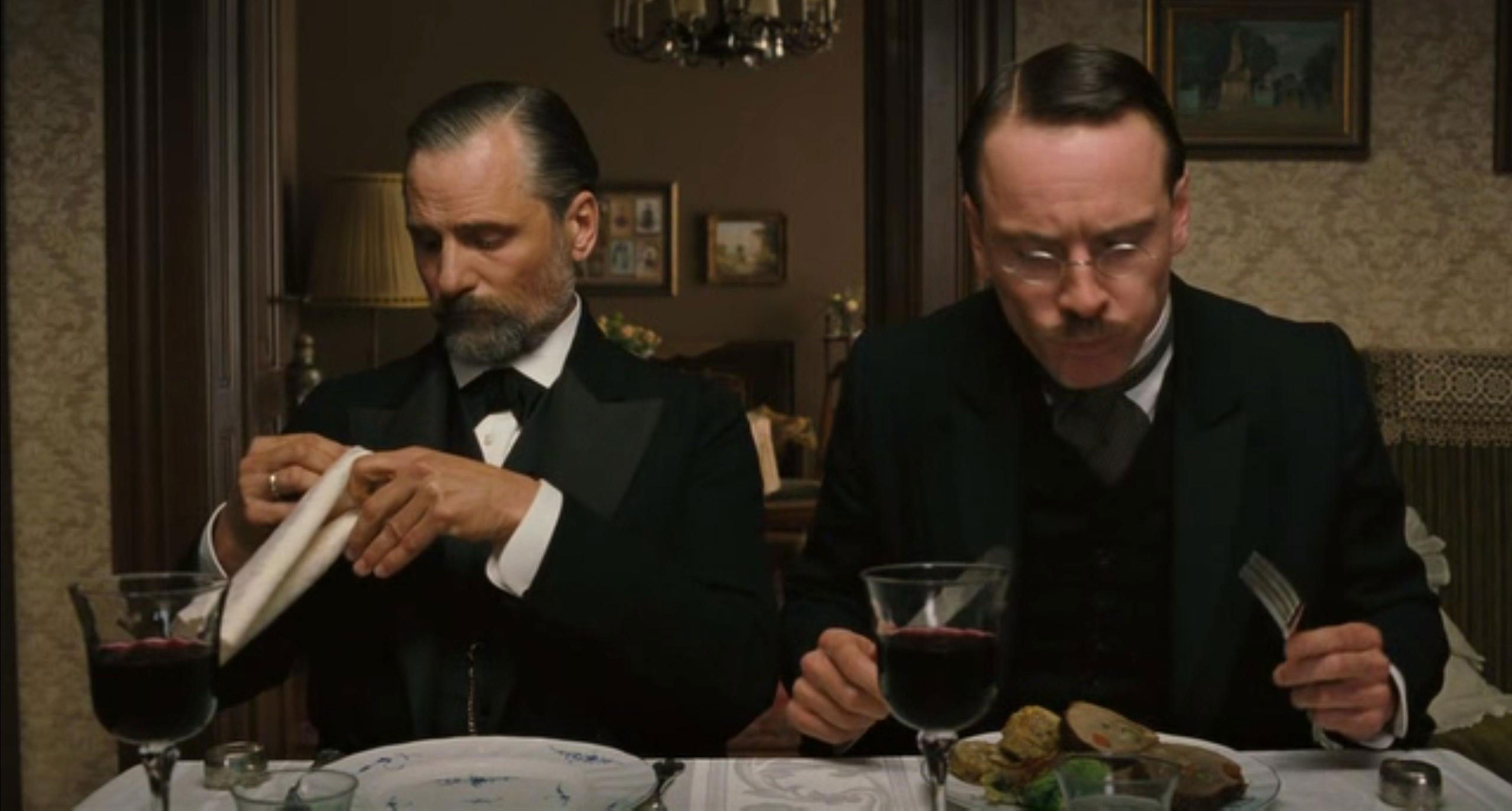 adangerousmethod