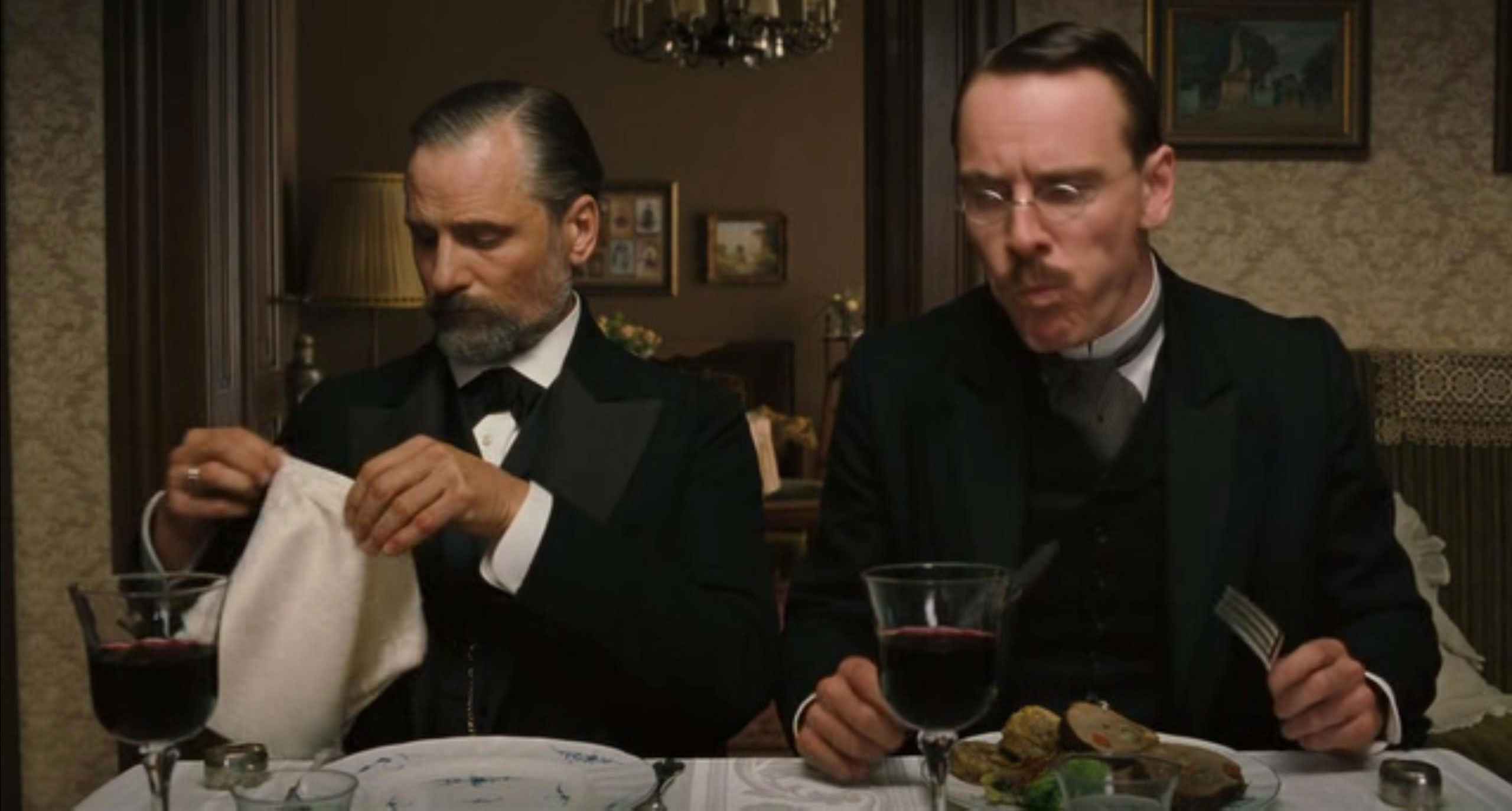 adangerousmethod