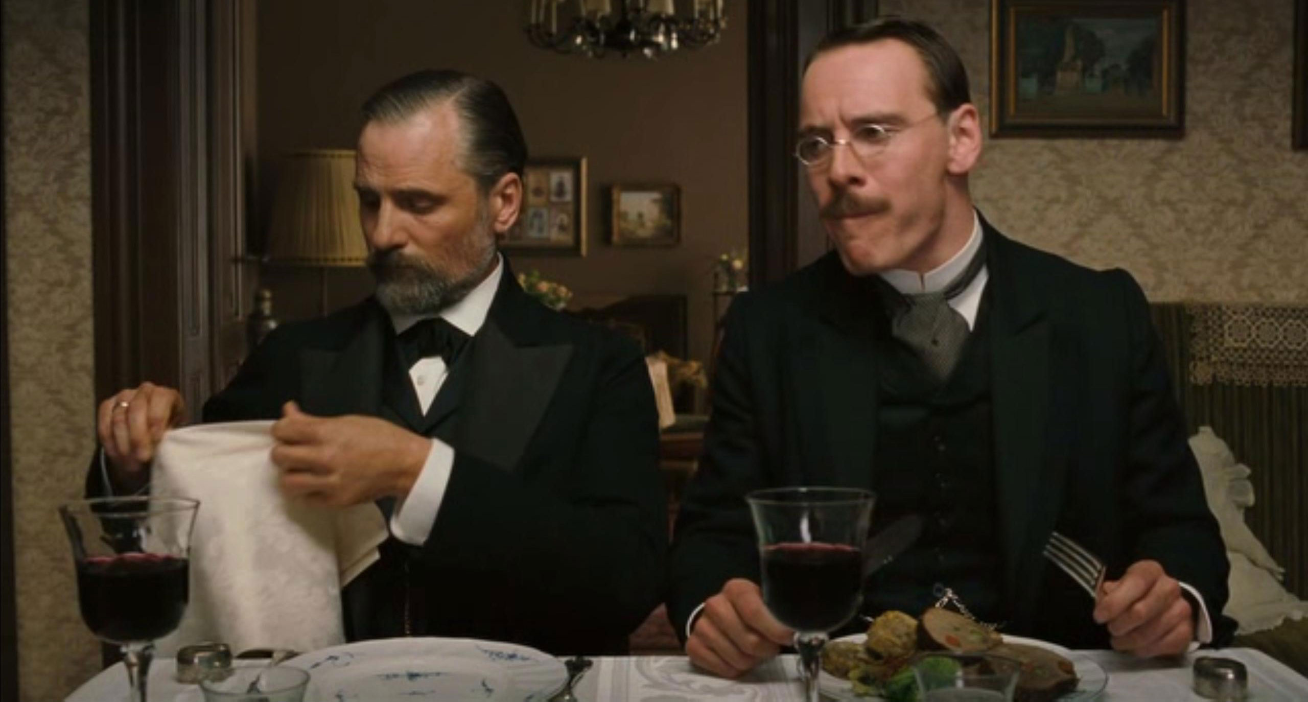 adangerousmethod