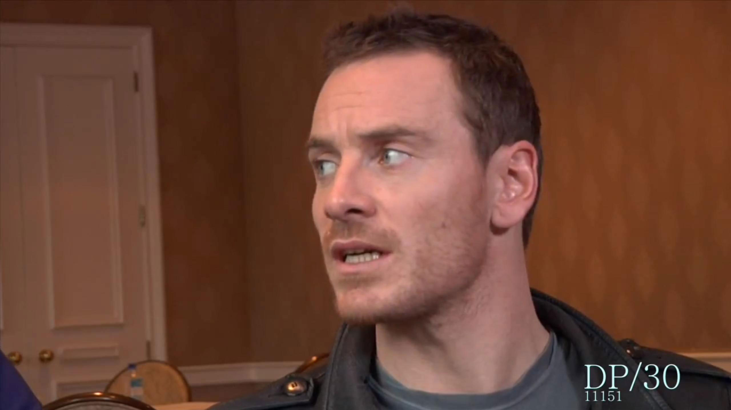 jane