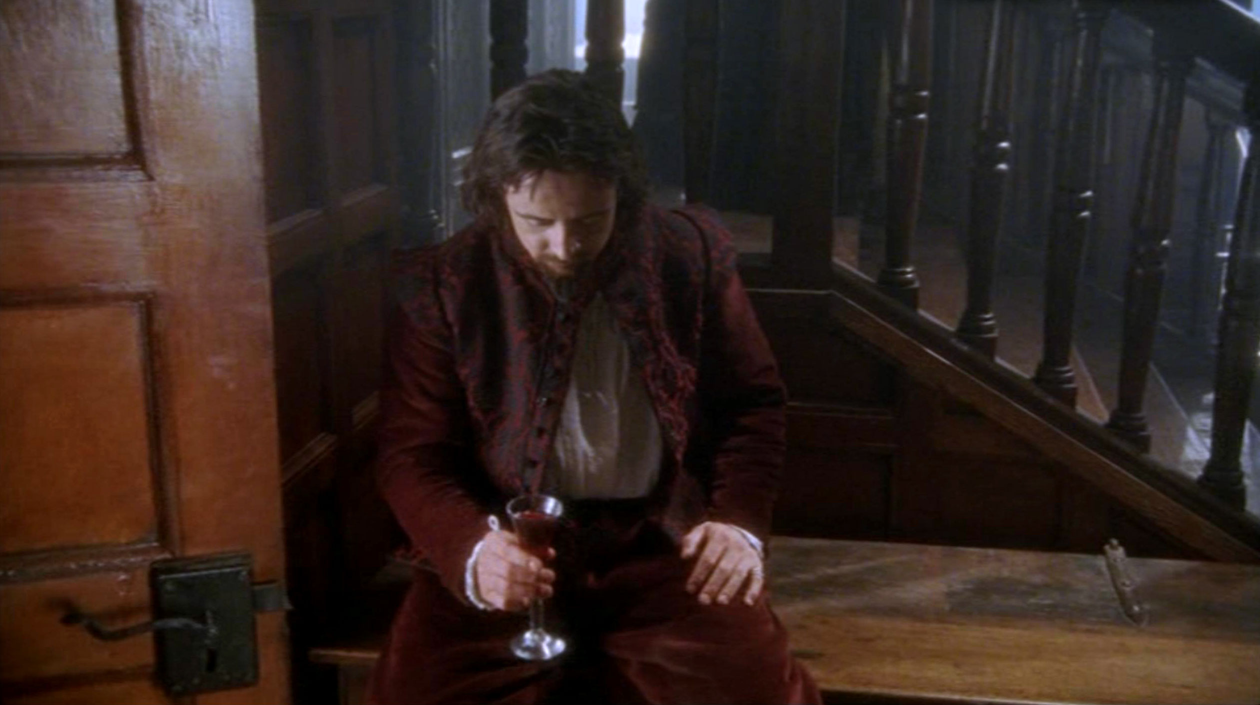 gunpowdertreasonplot