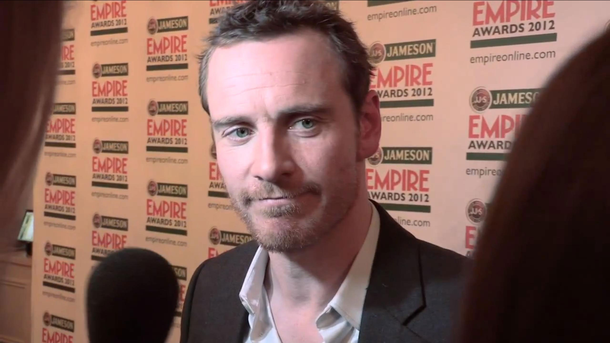 jamesonempireawards2012