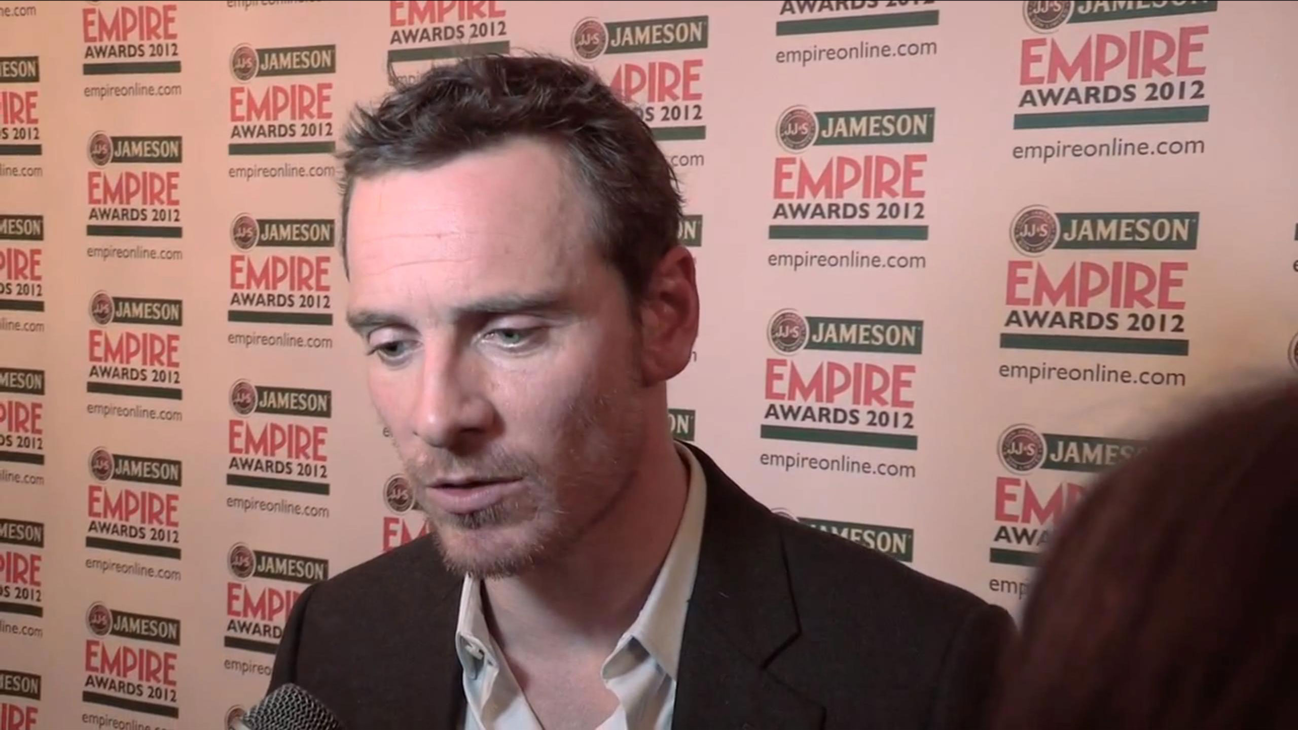 jamesonempireawards2012
