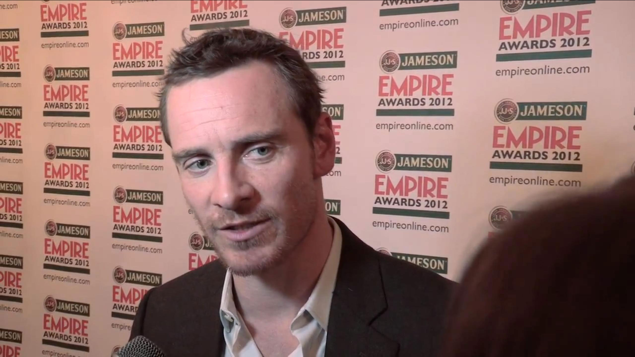 jamesonempireawards2012