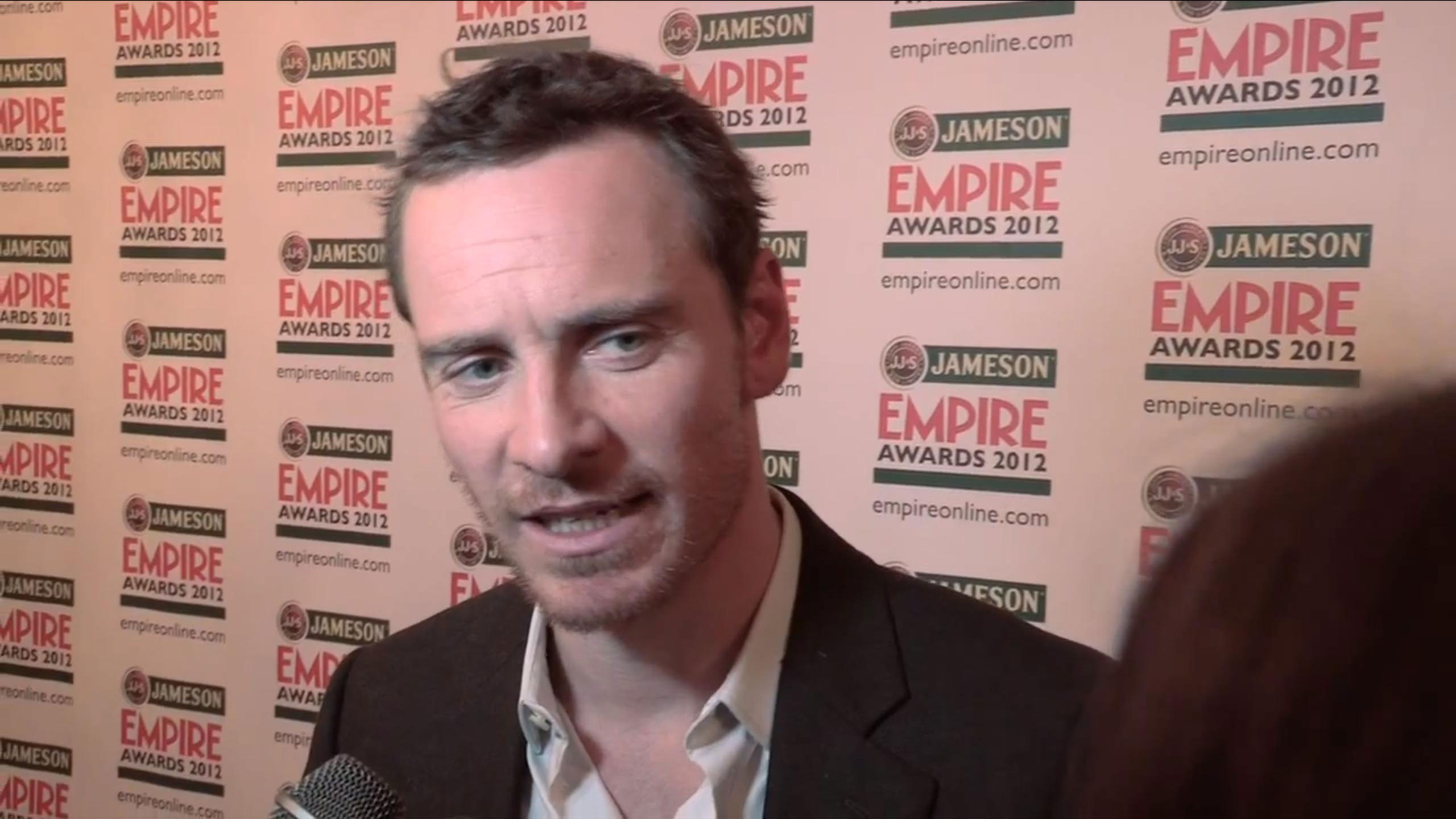jamesonempireawards2012