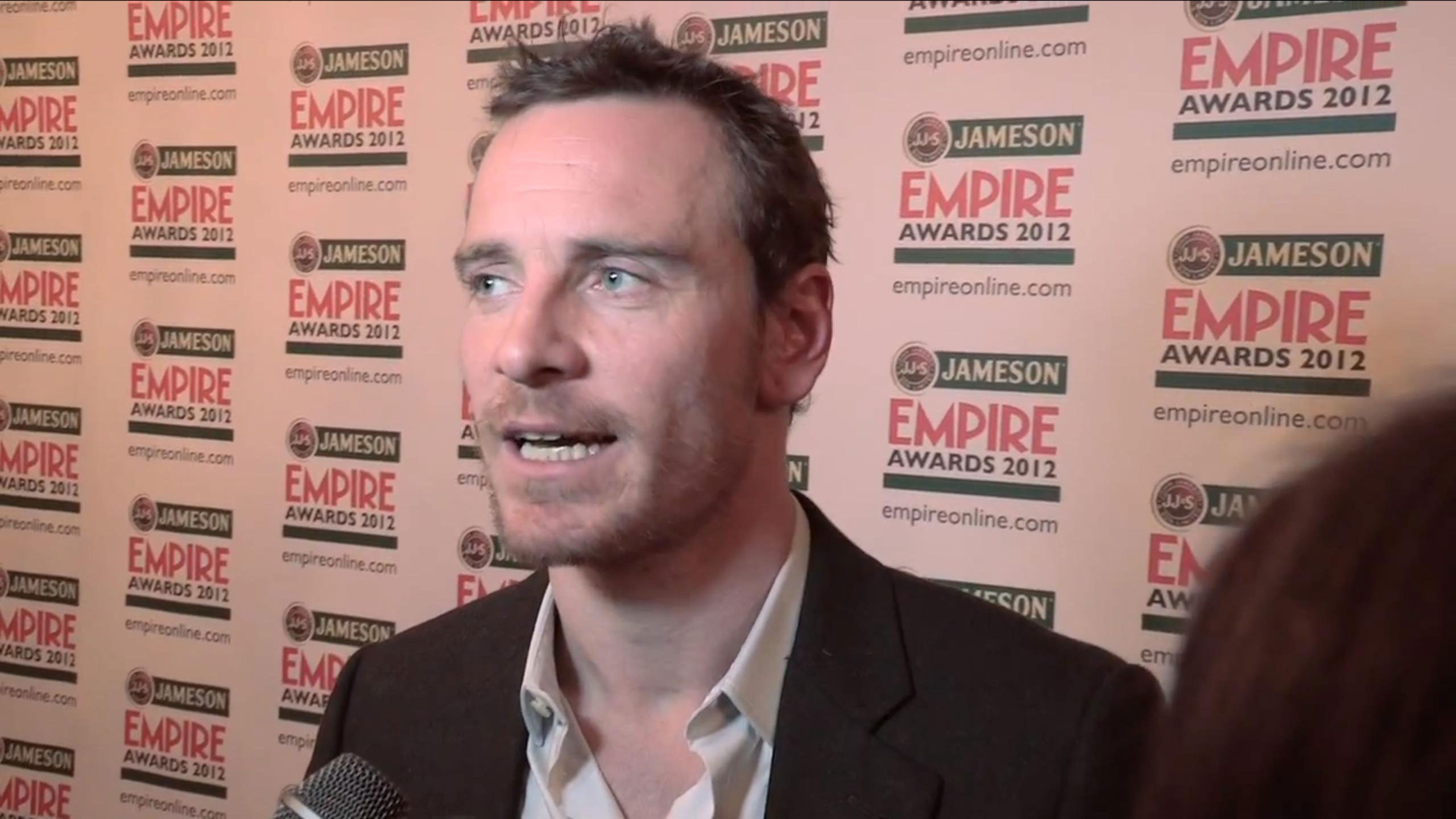 jamesonempireawards2012