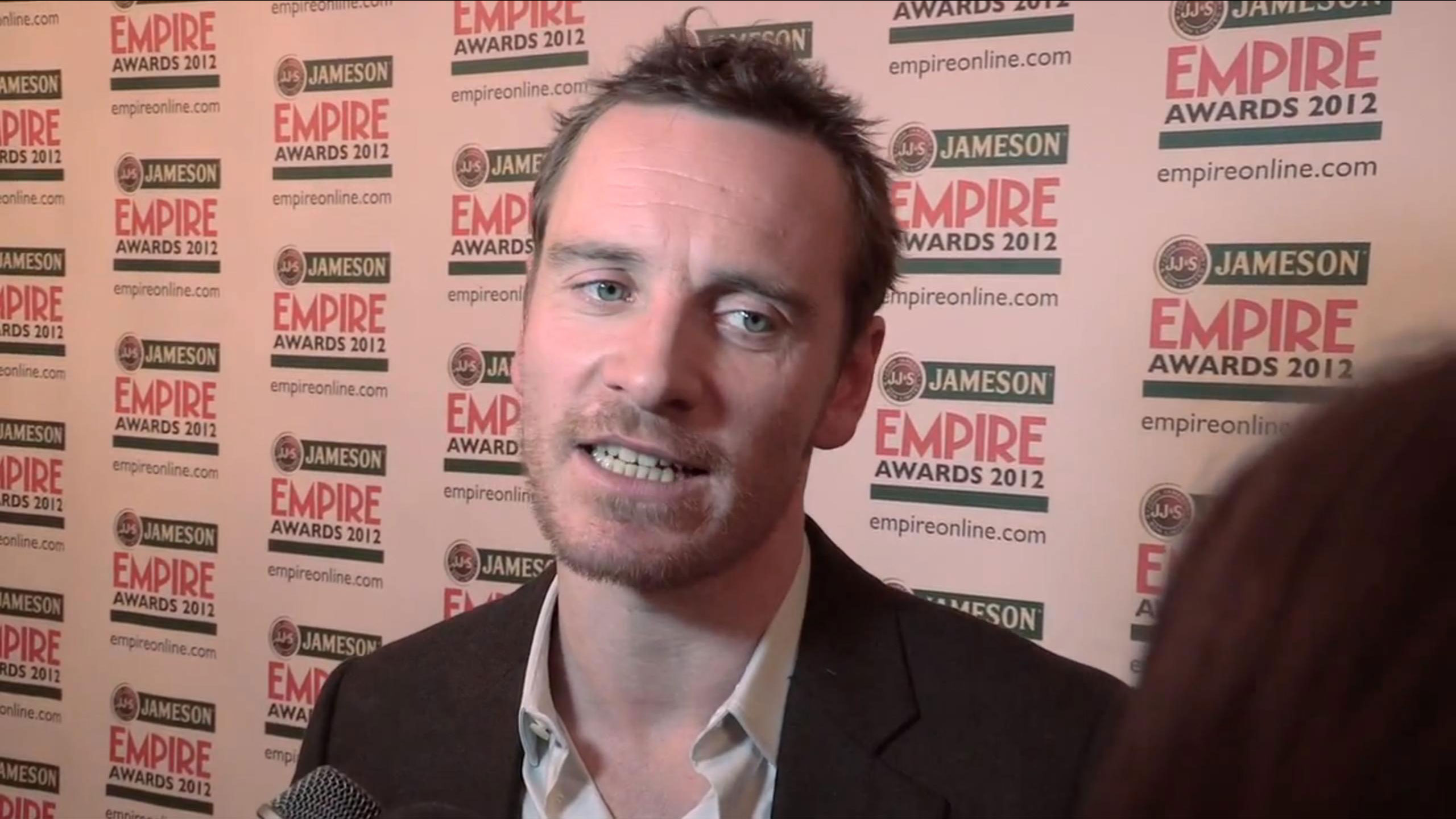 jamesonempireawards2012