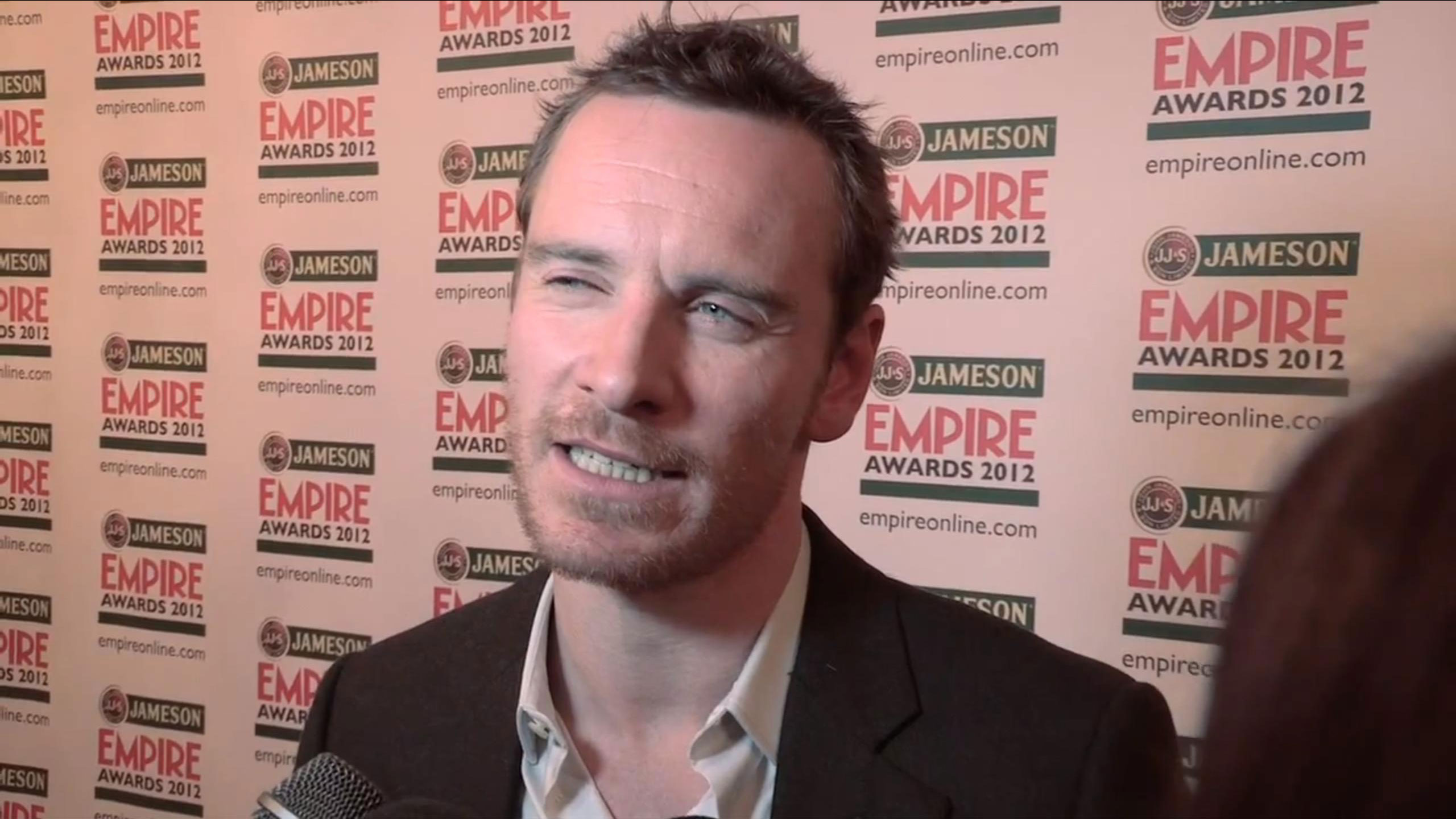 jamesonempireawards2012