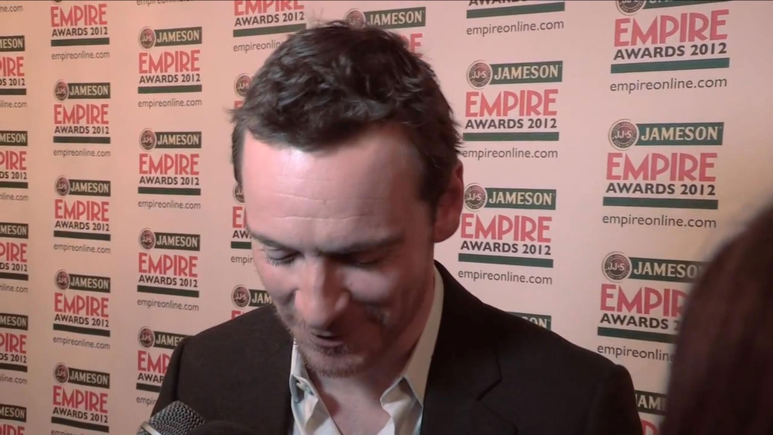 jamesonempireawards2012