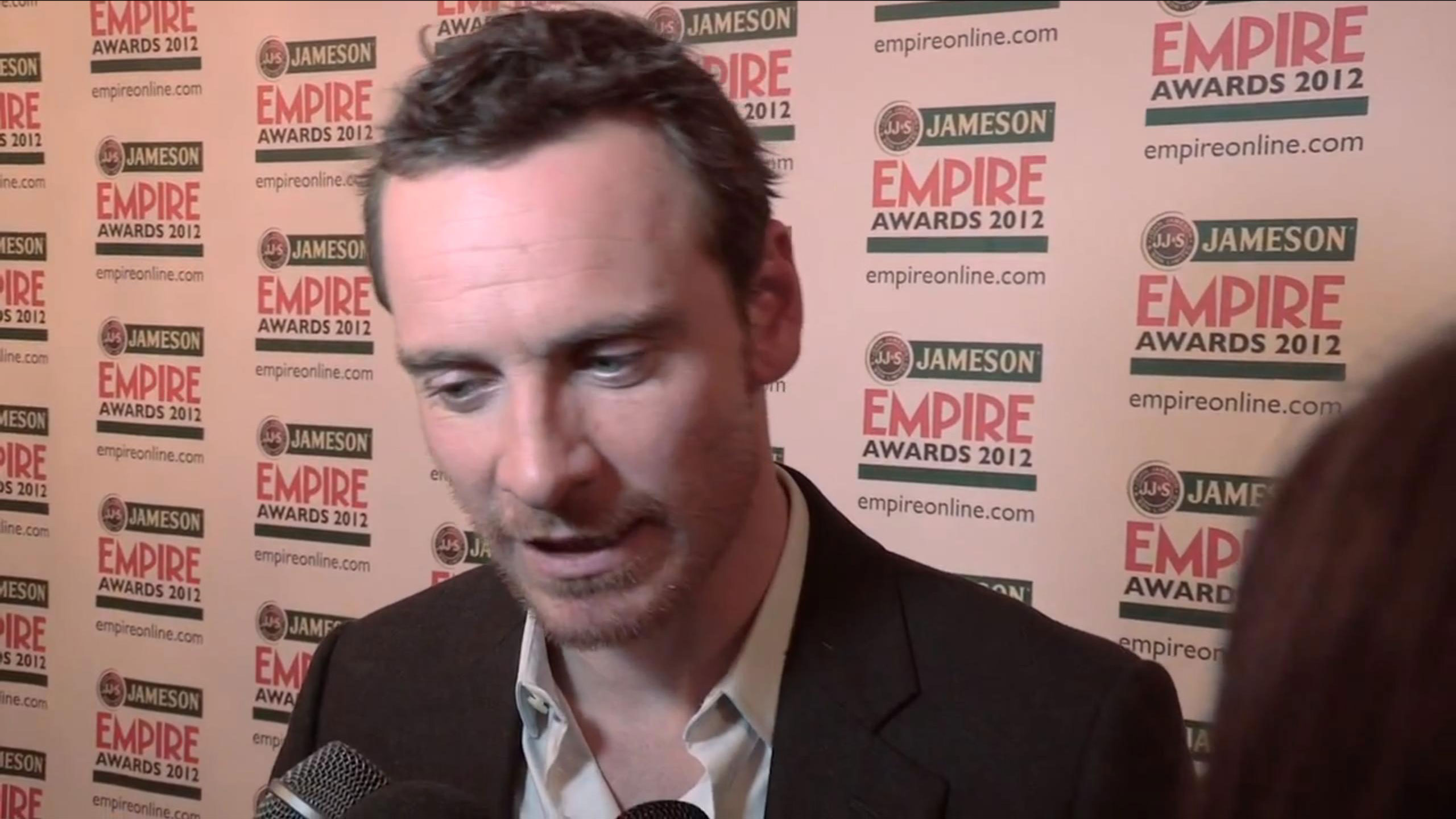 jamesonempireawards2012